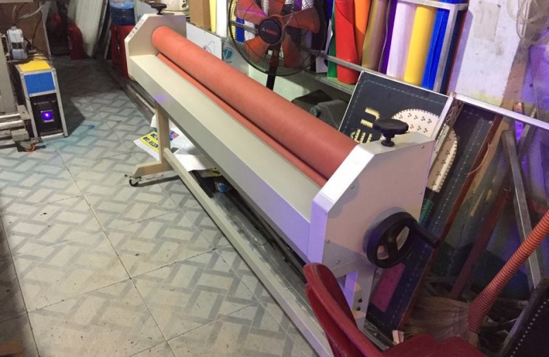 máy cán màng 1m6 cũ,may can mang 1m6 cu máy cán màng 1m6 cũ,may can mang 1m6 cu