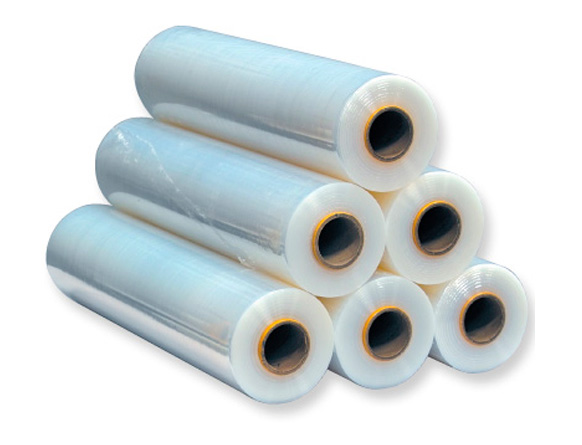 máy cán màng 1m6 cũ,may can mang 1m6 cu máy cán màng 1m6 cũ,may can mang 1m6 cu