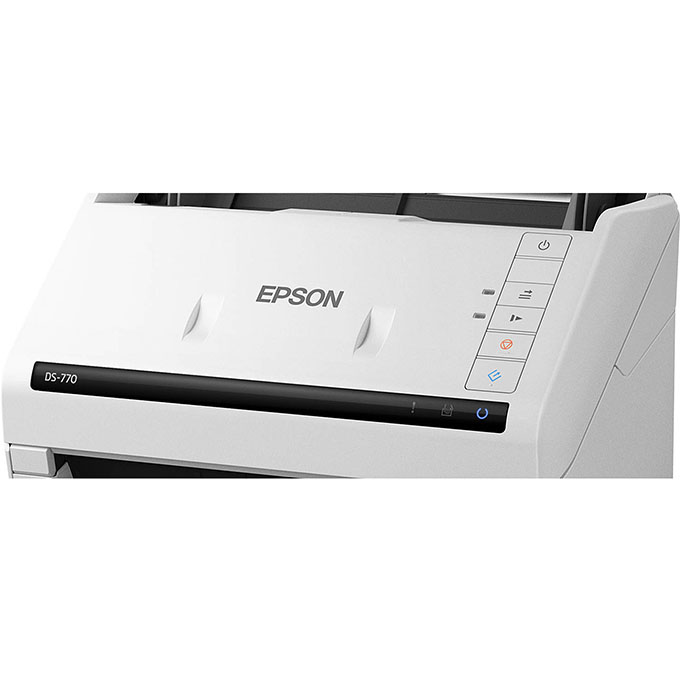 Máy Scan Epson DS 770, may Scan Epson DS 770 Máy Scan Epson DS 770, may Scan Epson DS 770