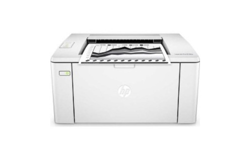 Máy in HP LaserJet Pro M102a (G3Q34A), may in Hp LaserJet Pro M102a (G3Q34A) Máy in HP LaserJet Pro M102a (G3Q34A), may in Hp LaserJet Pro M102a (G3Q34A)