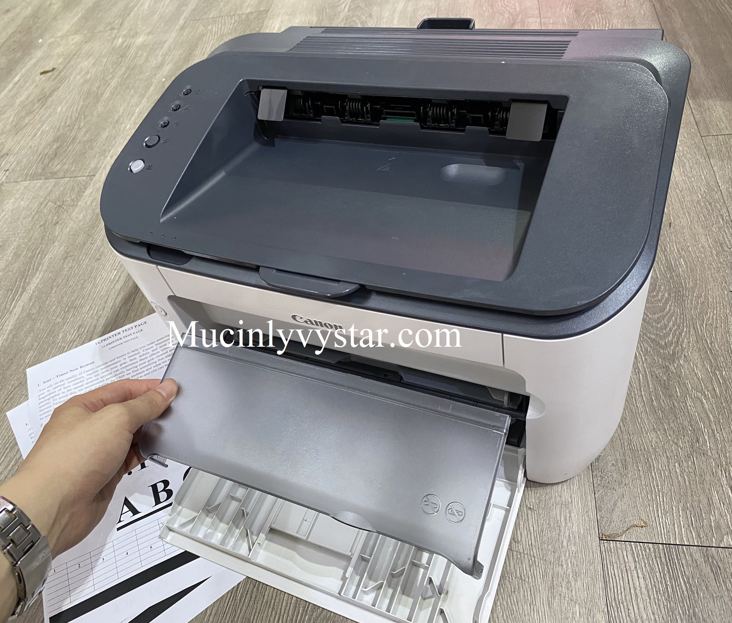 Máy in Canon 6230DN cũ (in 2 mặt tự động),may in canon 6230dn cu in 2 mat tu dong,may in canon 6230dn thanh ly con moi,may in canon 6230dn da qua su dung,may in 2 mat canon 6230dn cu hcm Máy in Canon 6230DN cũ (in 2 mặt tự động),may in canon 6230dn cu in 2 mat tu dong,may in canon 6230dn thanh ly con moi,may in canon 6230dn da qua su dung,may in 2 mat canon 6230dn cu hcm