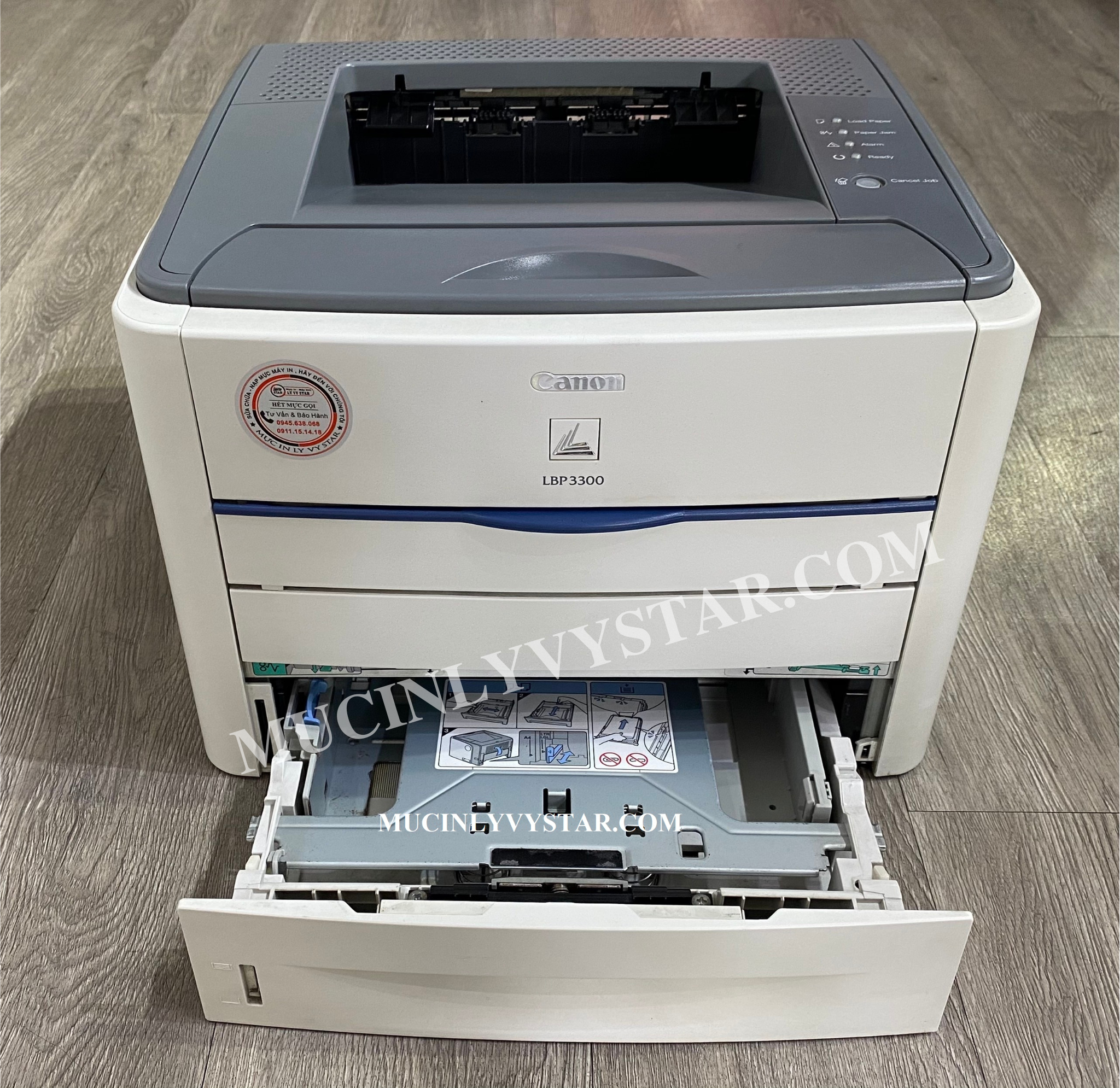 Máy in Canon LBP 3300 cũ in 2 mặt tự động,may in canon lbp 3300 cu in 2 mat tu dong Máy in Canon LBP 3300 cũ in 2 mặt tự động,may in canon lbp 3300 cu in 2 mat tu dong