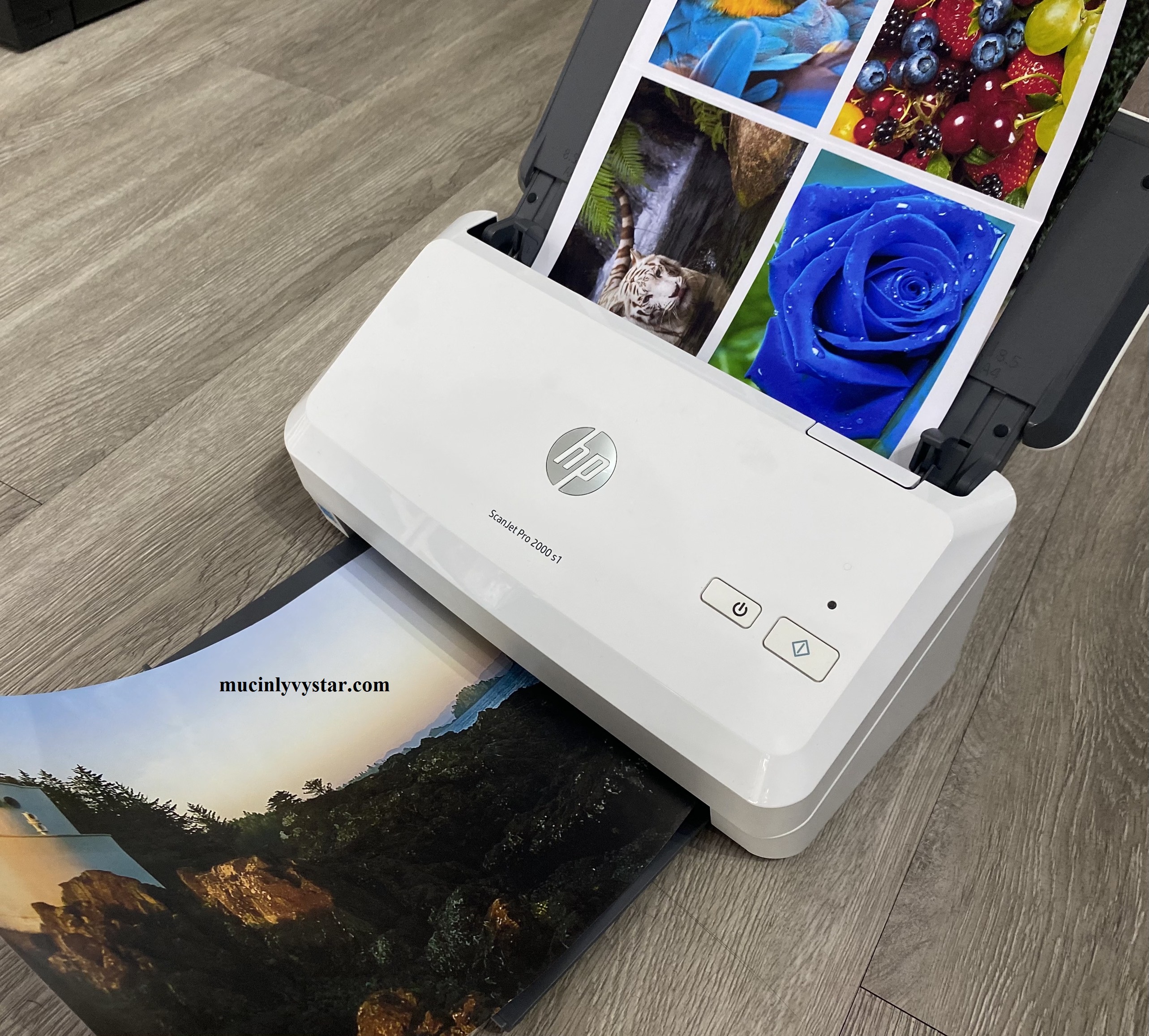 Máy scan 2 mặt cũ HP 2000 S1,may scan 2 mat cu hp 2000 s1 Máy scan 2 mặt cũ HP 2000 S1,may scan 2 mat cu hp 2000 s1