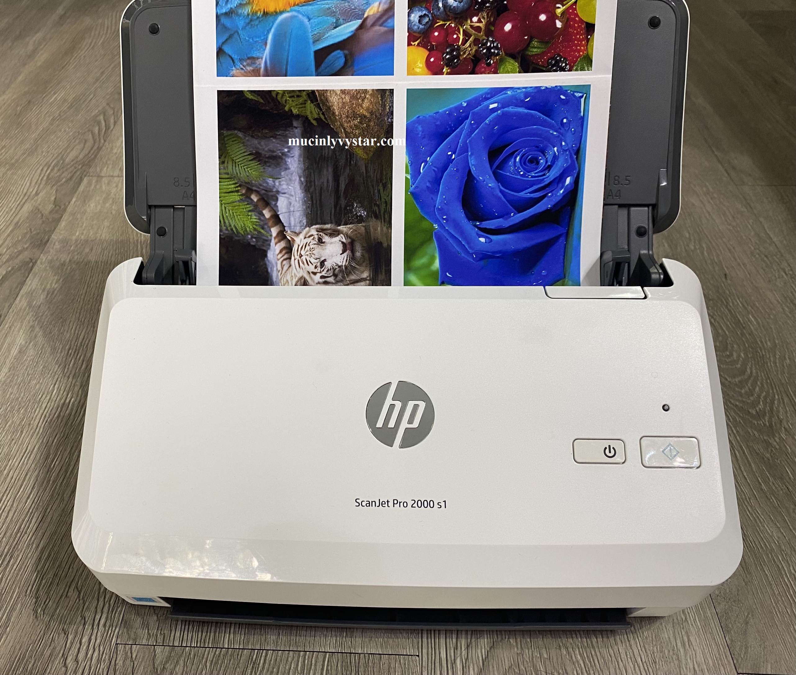 Máy scan 2 mặt cũ HP 2000 S1,may scan 2 mat cu hp 2000 s1 Máy scan 2 mặt cũ HP 2000 S1,may scan 2 mat cu hp 2000 s1