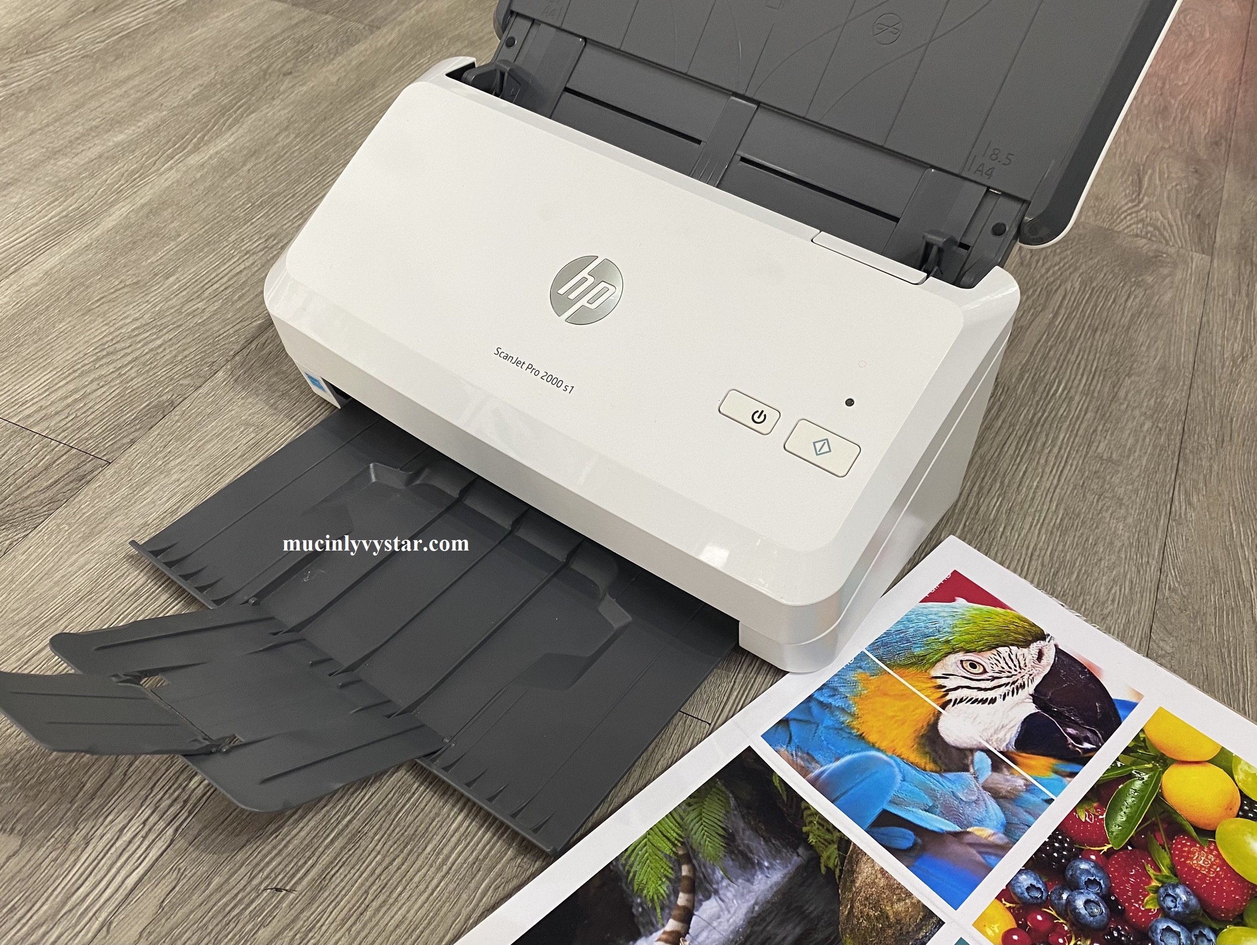 Máy scan 2 mặt cũ HP 2000 S1,may scan 2 mat cu hp 2000 s1 Máy scan 2 mặt cũ HP 2000 S1,may scan 2 mat cu hp 2000 s1