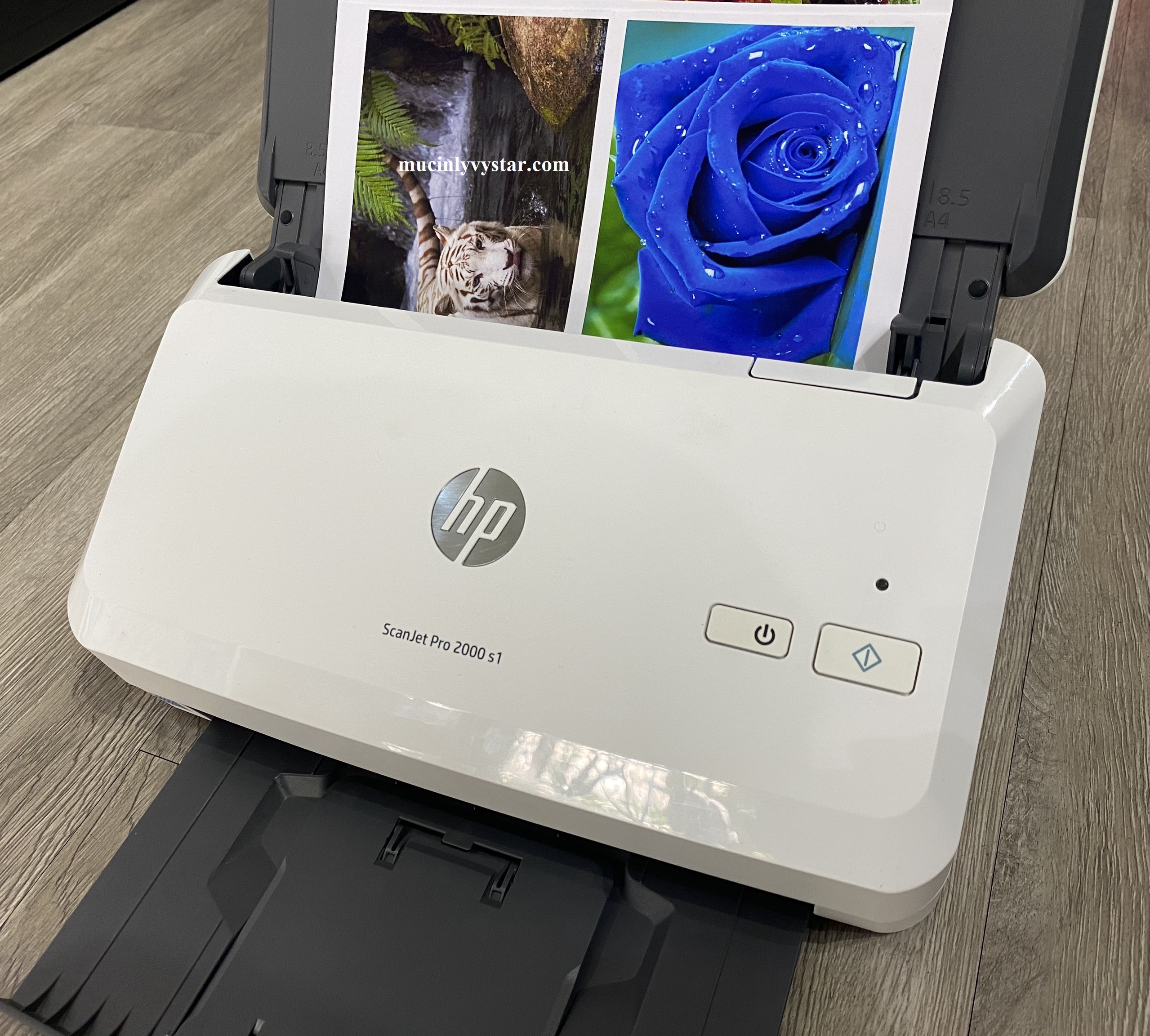 Máy scan 2 mặt cũ HP 2000 S1,may scan 2 mat cu hp 2000 s1 Máy scan 2 mặt cũ HP 2000 S1,may scan 2 mat cu hp 2000 s1