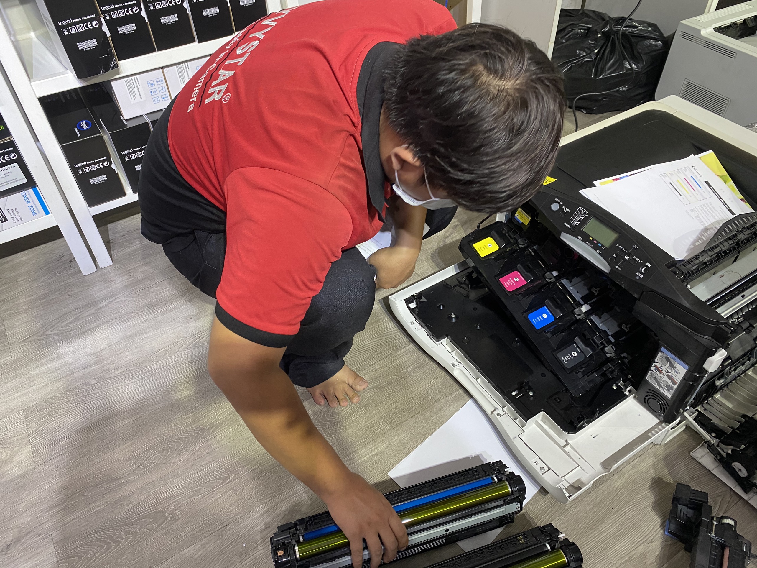 Giá thay mực máy in HP M283FDW tận nơi?,gia thay muc may in hp m283fdw tan noi,thay muc may in laser mau hp m283fdw bao nhieu,bom muc hp m283fdw,nap muc hp m283fdw Giá thay mực máy in HP M283FDW tận nơi?,gia thay muc may in hp m283fdw tan noi,thay muc may in laser mau hp m283fdw bao nhieu,bom muc hp m283fdw,nap muc hp m283fdw