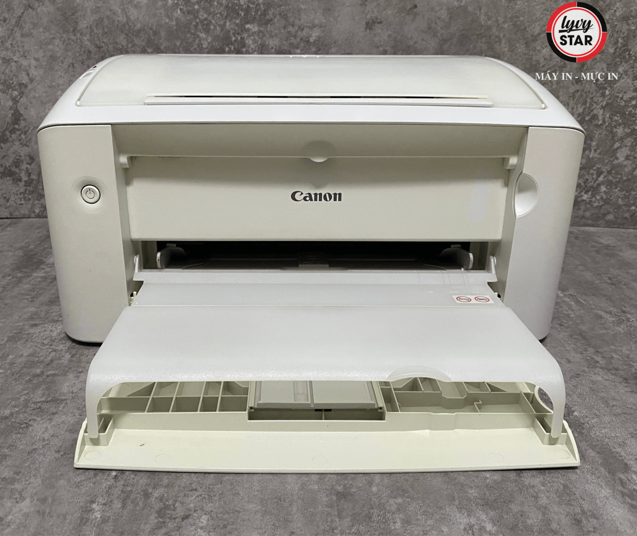 Kinh nghiệm chọn mua máy in cũ nhất định phải biết Kinh nghiệm chọn mua máy in cũ nhất định phải biết