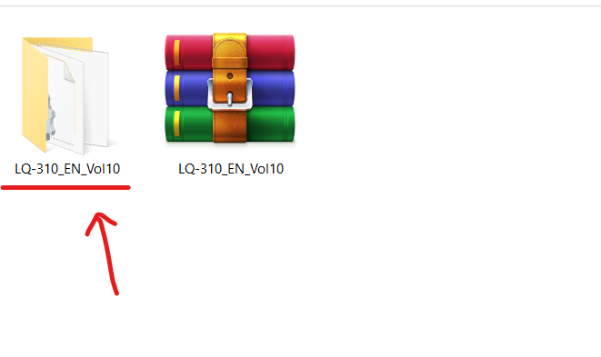 Hướng Dẫn Cài Đặt Máy In Kim Epson LQ 310 Nhanh Chóng Nhất,huong dan cai dat may in kim epson lq 310 nhanh chong nhat Hướng Dẫn Cài Đặt Máy In Kim Epson LQ 310 Nhanh Chóng Nhất,huong dan cai dat may in kim epson lq 310 nhanh chong nhat