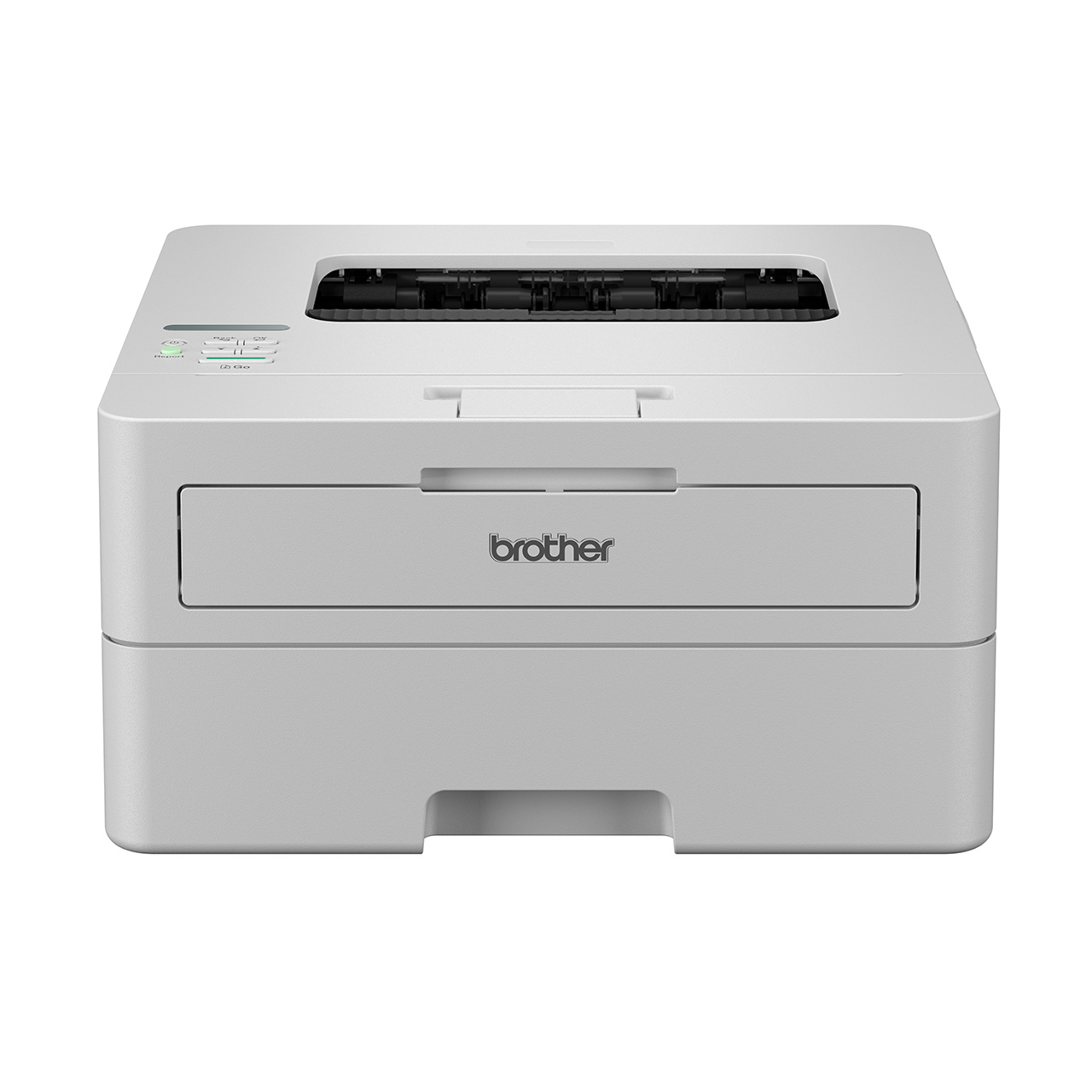 Máy in 2 mặt Brother HL-B2180DW kết nối wifi,may in 2 mat brother hl b2180dw ket noi wifi Máy in 2 mặt Brother HL-B2180DW kết nối wifi,may in 2 mat brother hl b2180dw ket noi wifi