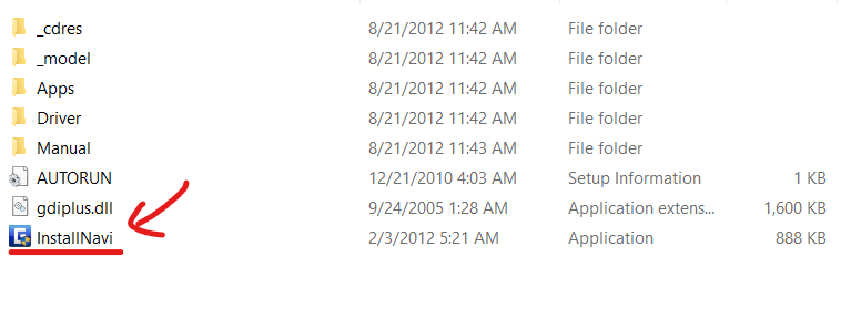 Hướng Dẫn Cài Đặt Máy In Kim Epson LQ 310 Nhanh Chóng Nhất,huong dan cai dat may in kim epson lq 310 nhanh chong nhat Hướng Dẫn Cài Đặt Máy In Kim Epson LQ 310 Nhanh Chóng Nhất,huong dan cai dat may in kim epson lq 310 nhanh chong nhat