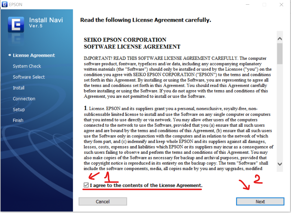 Hướng Dẫn Cài Đặt Máy In Kim Epson LQ 310 Nhanh Chóng Nhất,huong dan cai dat may in kim epson lq 310 nhanh chong nhat Hướng Dẫn Cài Đặt Máy In Kim Epson LQ 310 Nhanh Chóng Nhất,huong dan cai dat may in kim epson lq 310 nhanh chong nhat