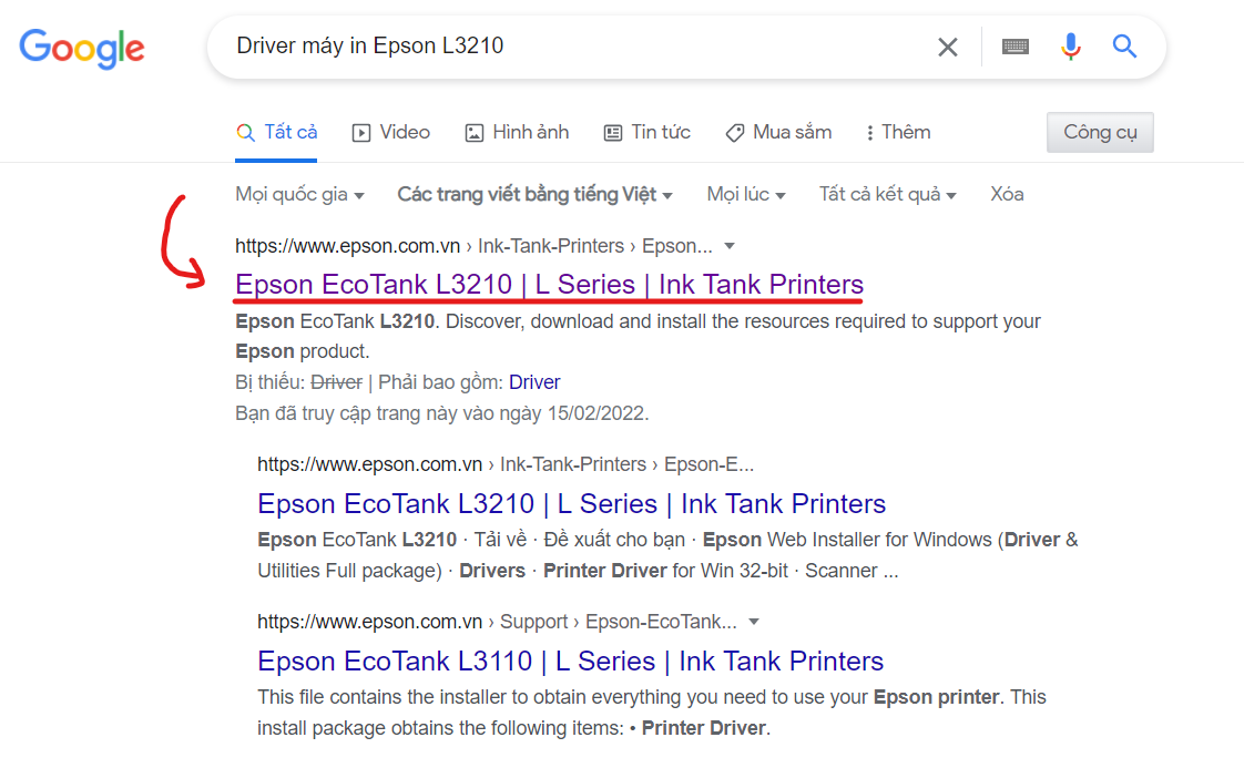 Hướng dẫn cài đặt máy in Epson L3210 đơn giản,huong dan cai dat may in epson l3210 don gian Hướng dẫn cài đặt máy in Epson L3210 đơn giản,huong dan cai dat may in epson l3210 don gian
