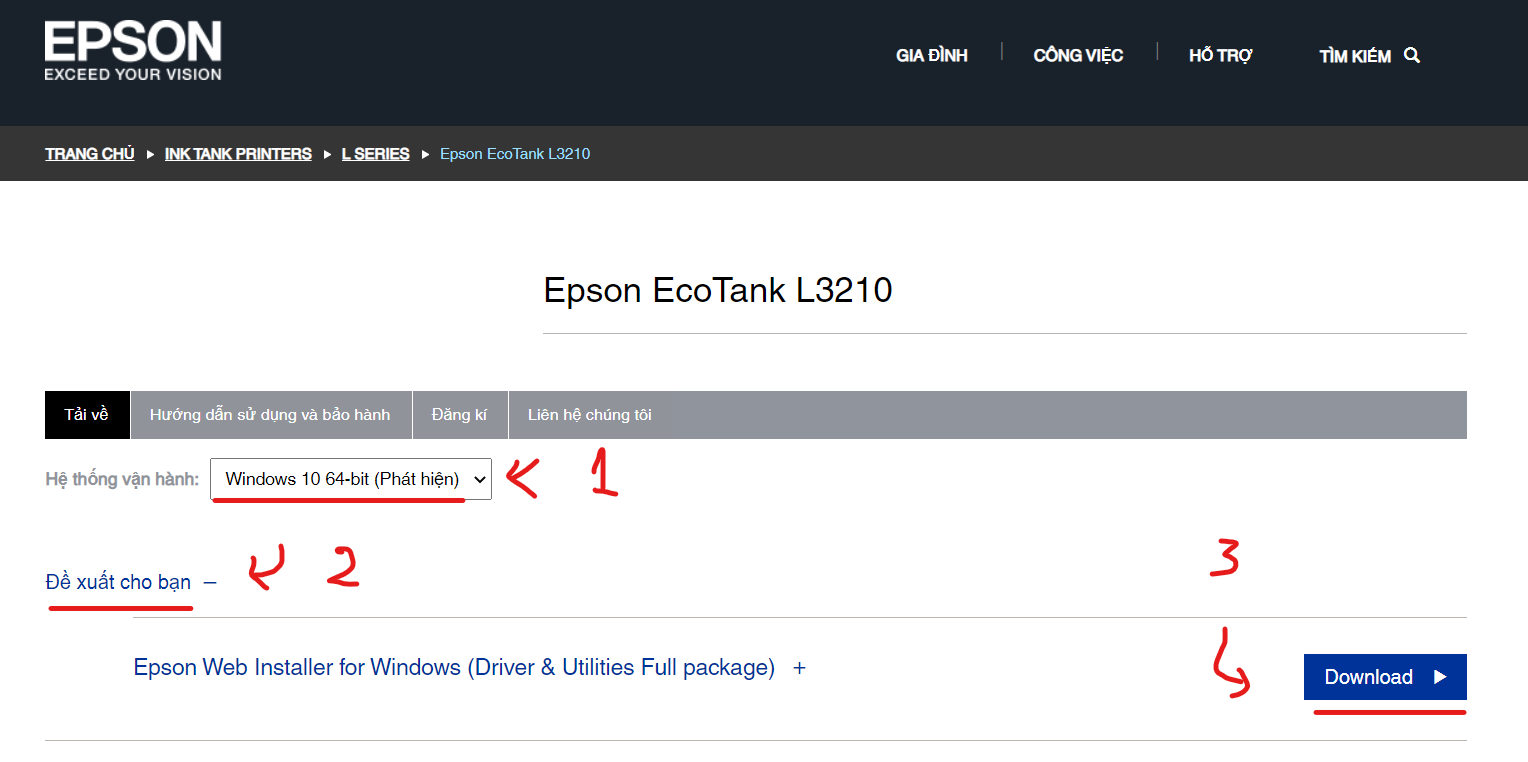 Hướng dẫn cài đặt máy in Epson L3210 đơn giản,huong dan cai dat may in epson l3210 don gian Hướng dẫn cài đặt máy in Epson L3210 đơn giản,huong dan cai dat may in epson l3210 don gian