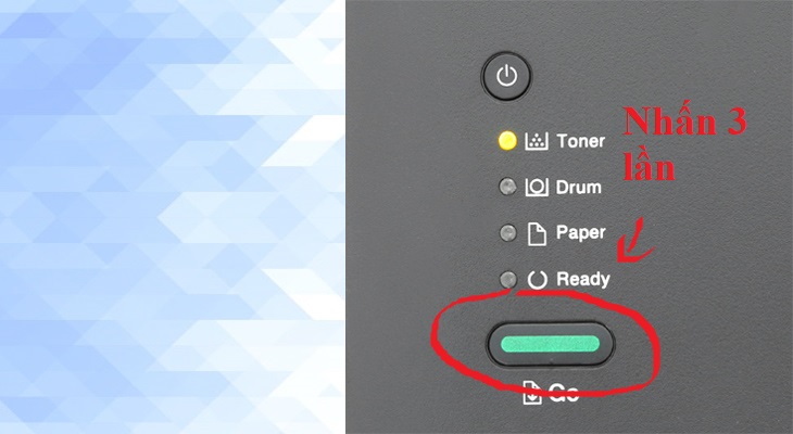 Cách kiểm tra dung lượng mực in máy Brother 2321D,cach kiem tra dung luong muc in may brother 2321d Cách kiểm tra dung lượng mực in máy Brother 2321D,cach kiem tra dung luong muc in may brother 2321d