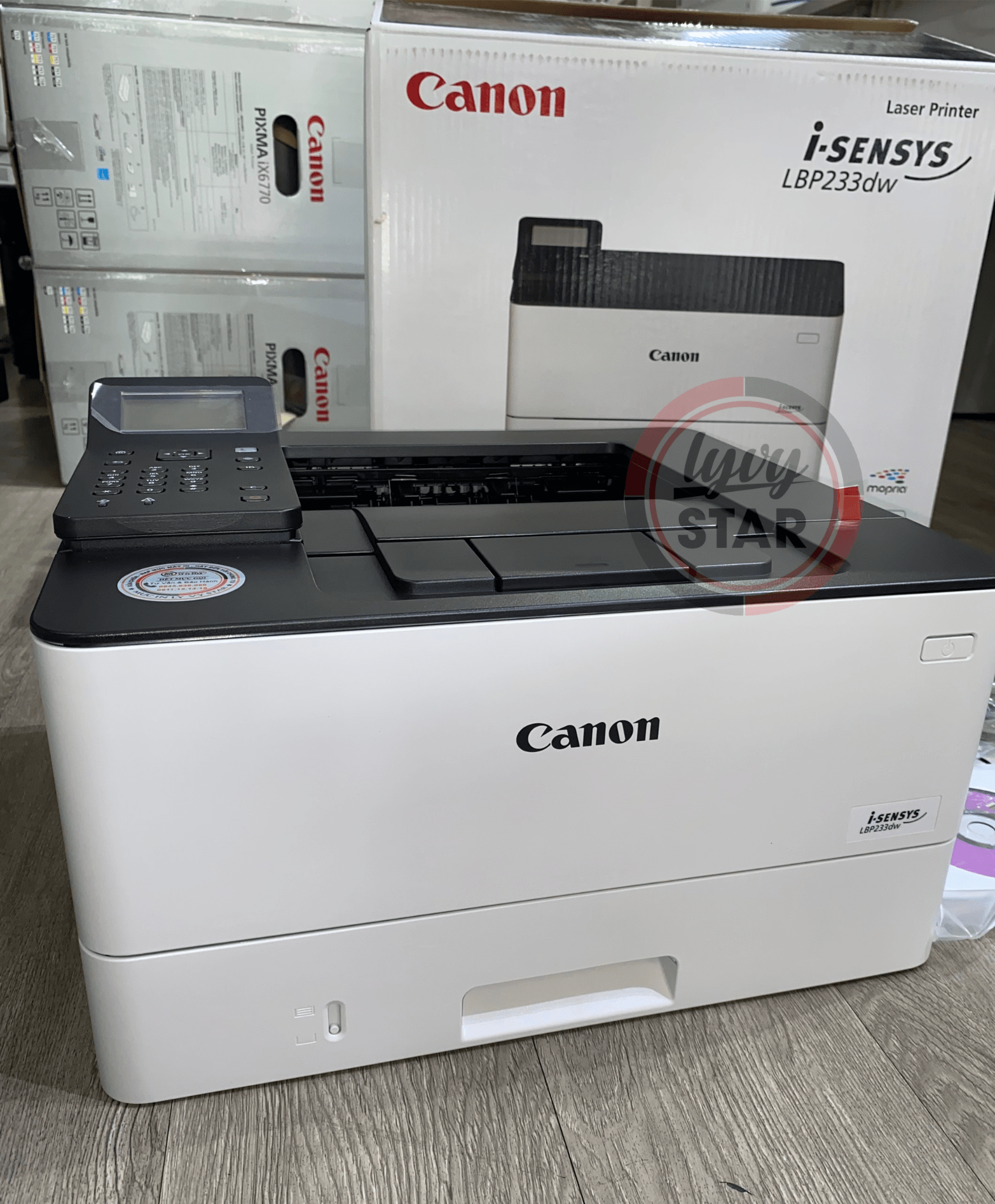 Sửa máy in Canon 233DW tại HCM,sua may in canon 233dw tai hcm,sua may in canon 233dw ket giay,sua may in canon 233dw in giay trang,sua may in canon 233dw keo giay nhieu to.sua may in canon 233dw khong nhan lenh in Sửa máy in Canon 233DW tại HCM,sua may in canon 233dw tai hcm,sua may in canon 233dw ket giay,sua may in canon 233dw in giay trang,sua may in canon 233dw keo giay nhieu to.sua may in canon 233dw khong nhan lenh in