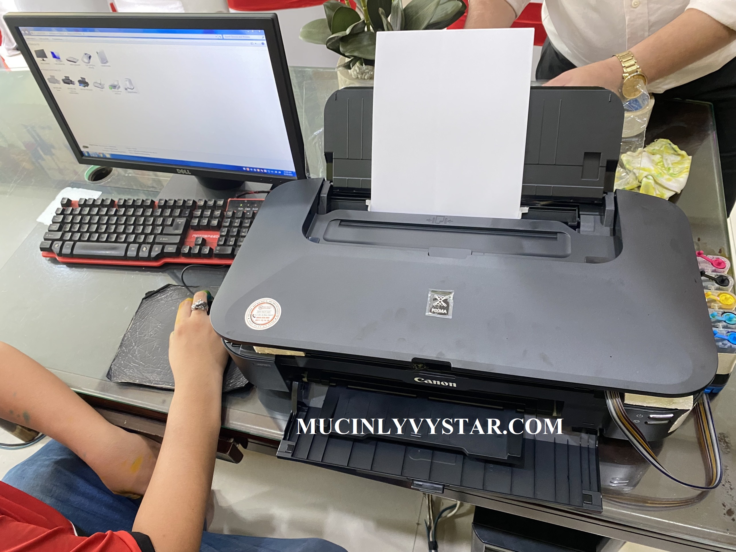 Máy in phim x quang siêu âm giá rẻ HCM Máy in phim x quang siêu âm giá rẻ HCM