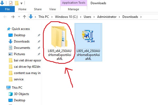 Hướng dẫn cài đặt máy in Epson L805 cho người mới sử dụng,huong dan cai dat may in epson l805 cho nguoi moi su dung Hướng dẫn cài đặt máy in Epson L805 cho người mới sử dụng,huong dan cai dat may in epson l805 cho nguoi moi su dung