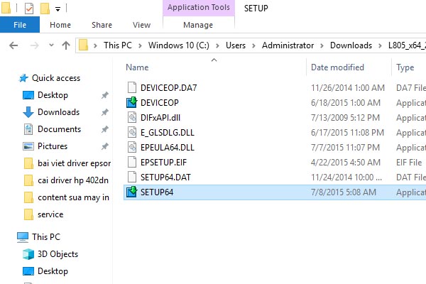 Hướng dẫn cài đặt máy in Epson L805 cho người mới sử dụng,huong dan cai dat may in epson l805 cho nguoi moi su dung Hướng dẫn cài đặt máy in Epson L805 cho người mới sử dụng,huong dan cai dat may in epson l805 cho nguoi moi su dung