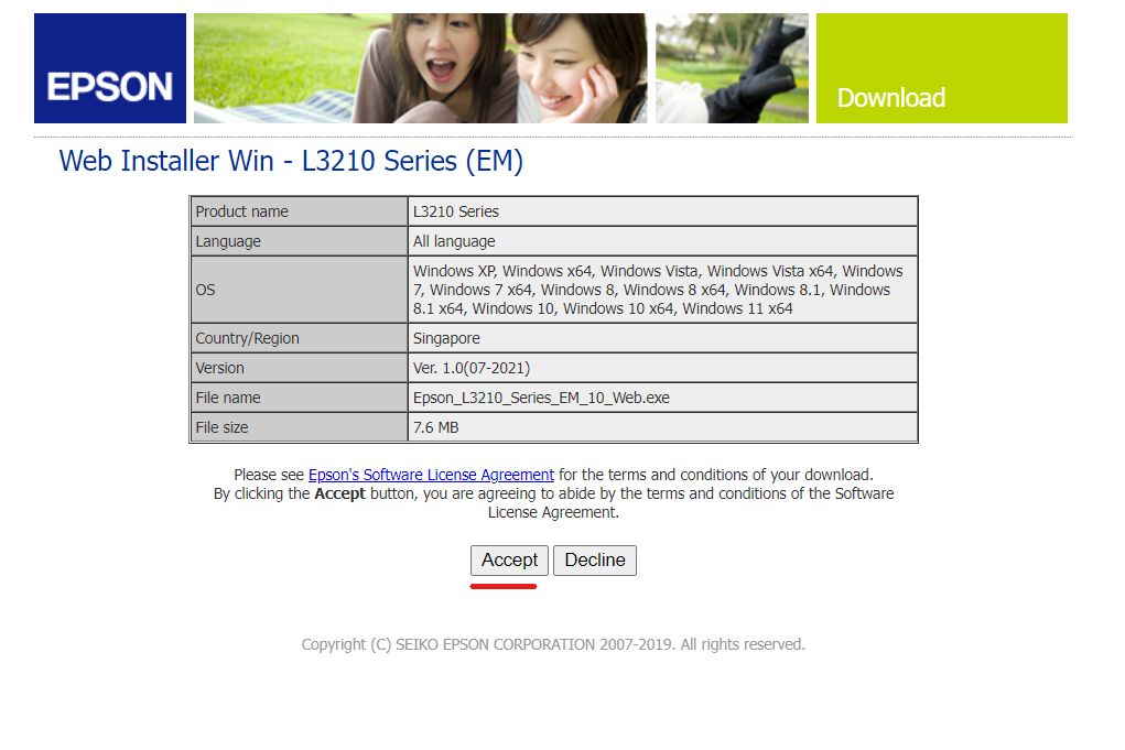 Hướng dẫn cài đặt máy in Epson L3210 đơn giản,huong dan cai dat may in epson l3210 don gian Hướng dẫn cài đặt máy in Epson L3210 đơn giản,huong dan cai dat may in epson l3210 don gian