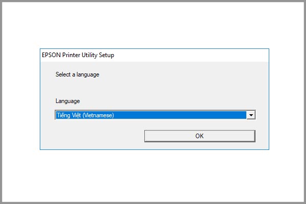 Hướng dẫn cài đặt máy in Epson L805 cho người mới sử dụng,huong dan cai dat may in epson l805 cho nguoi moi su dung Hướng dẫn cài đặt máy in Epson L805 cho người mới sử dụng,huong dan cai dat may in epson l805 cho nguoi moi su dung