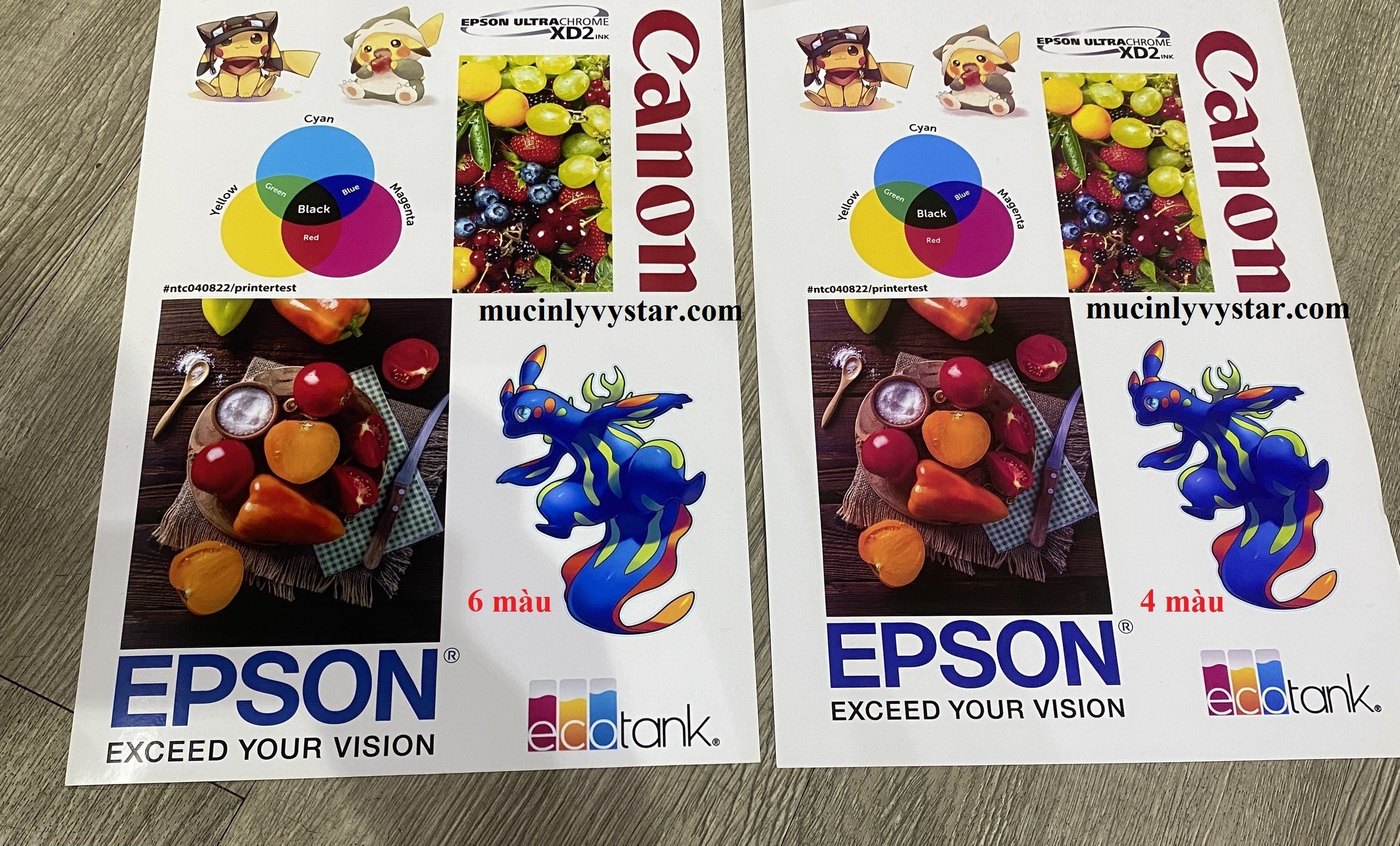 Máy in Canon G1010 G2010 G3010 có xài mực dầu được không?,may in canon g1010 g2010 g3010 co xai muc dau duoc khong,may in màu canon xai muc dau co tot khong,dau phun may canon pixma g1010 g2010 g3010 co xai muc dau duoc khong Máy in Canon G1010 G2010 G3010 có xài mực dầu được không?,may in canon g1010 g2010 g3010 co xai muc dau duoc khong,may in màu canon xai muc dau co tot khong,dau phun may canon pixma g1010 g2010 g3010 co xai muc dau duoc khong