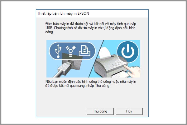 Hướng dẫn cài đặt máy in Epson L805 cho người mới sử dụng,huong dan cai dat may in epson l805 cho nguoi moi su dung Hướng dẫn cài đặt máy in Epson L805 cho người mới sử dụng,huong dan cai dat may in epson l805 cho nguoi moi su dung