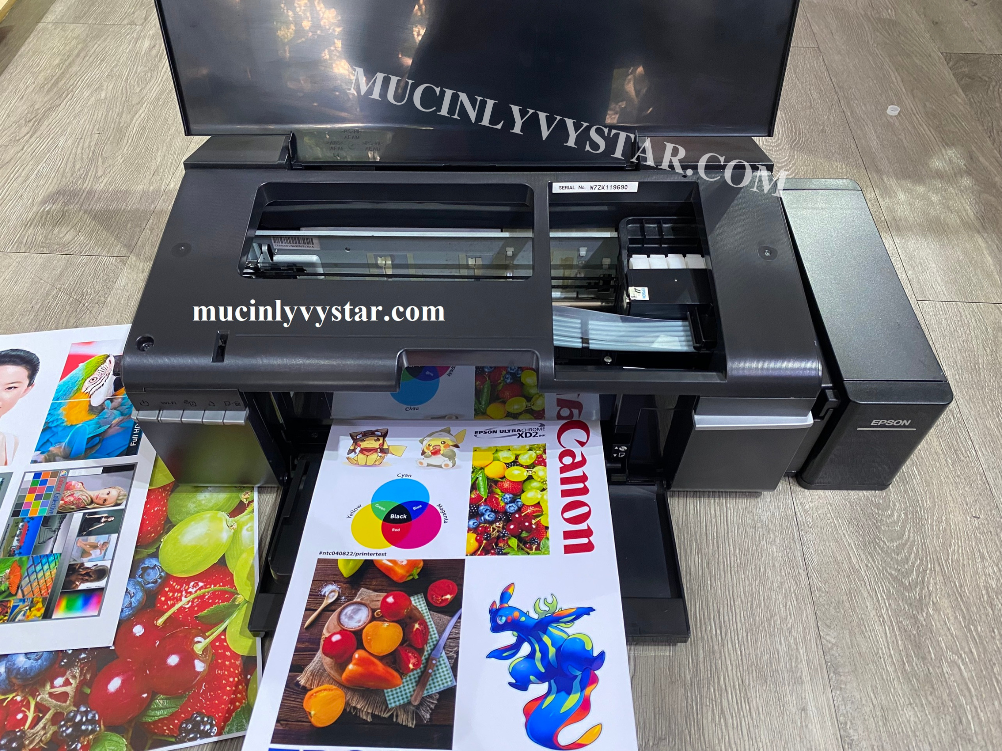 In ảnh thẻ, ảnh chân dung thì nên dùng dòng máy in nào?,in anh the anh chan dung thi nen dung dong may in nao In ảnh thẻ, ảnh chân dung thì nên dùng dòng máy in nào?,in anh the anh chan dung thi nen dung dong may in nao