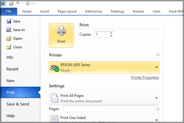 Hướng dẫn cài đặt máy in Epson L805 cho người mới sử dụng,huong dan cai dat may in epson l805 cho nguoi moi su dung Hướng dẫn cài đặt máy in Epson L805 cho người mới sử dụng,huong dan cai dat may in epson l805 cho nguoi moi su dung