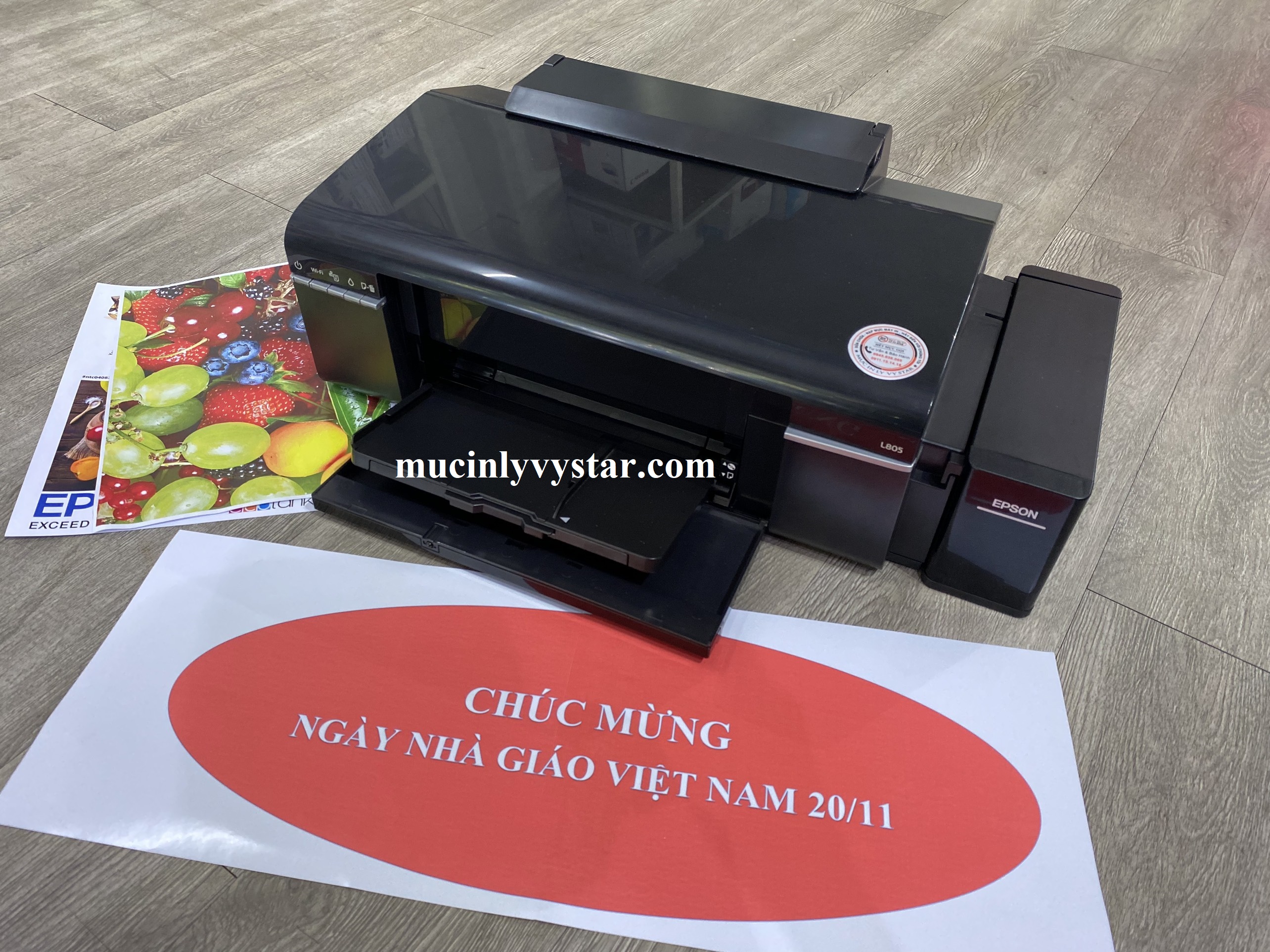 Top máy in băng rôn cho shop hoa,top may in bang ron cho shop hoa,may in bang ron kho nho,may in bang ron a3,may in bang ron a4,may in mau cho shop hoa Top máy in băng rôn cho shop hoa,top may in bang ron cho shop hoa,may in bang ron kho nho,may in bang ron a3,may in bang ron a4,may in mau cho shop hoa