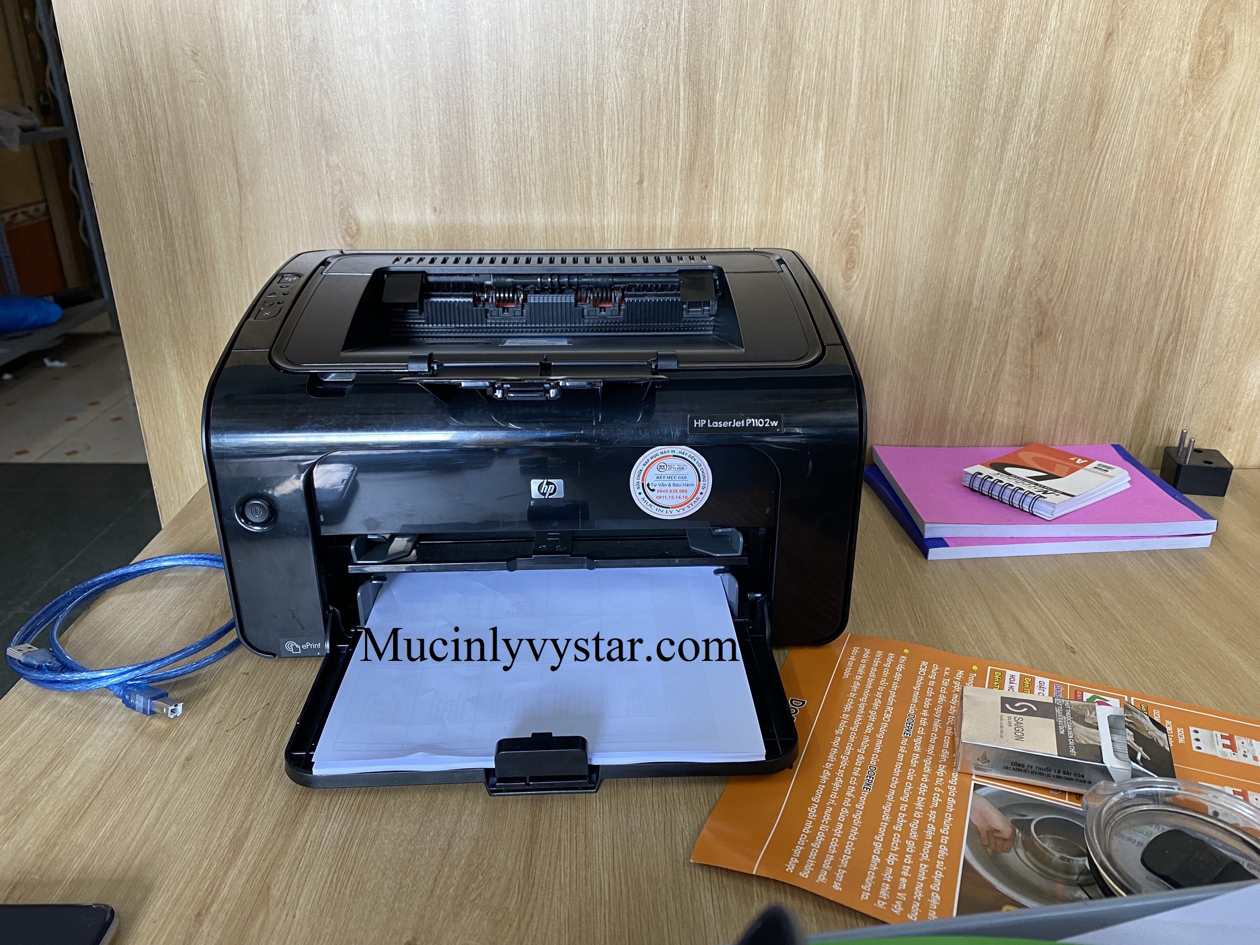 Máy in giá rẻ cho học sinh,may in gia re cho hoc sinh Máy in giá rẻ cho học sinh,may in gia re cho hoc sinh