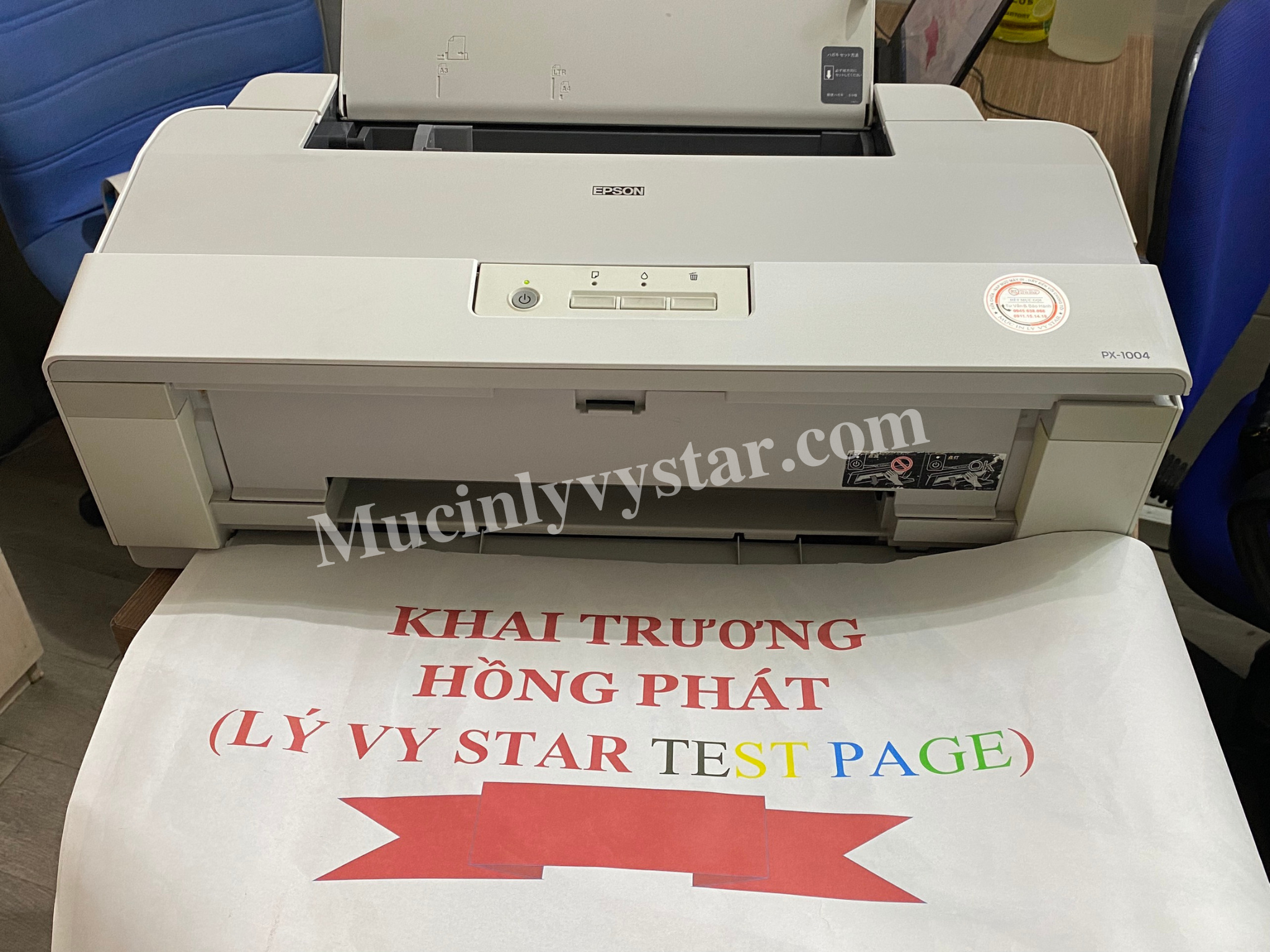 Top máy in băng rôn cho shop hoa,top may in bang ron cho shop hoa,may in bang ron kho nho,may in bang ron a3,may in bang ron a4,may in mau cho shop hoa Top máy in băng rôn cho shop hoa,top may in bang ron cho shop hoa,may in bang ron kho nho,may in bang ron a3,may in bang ron a4,may in mau cho shop hoa