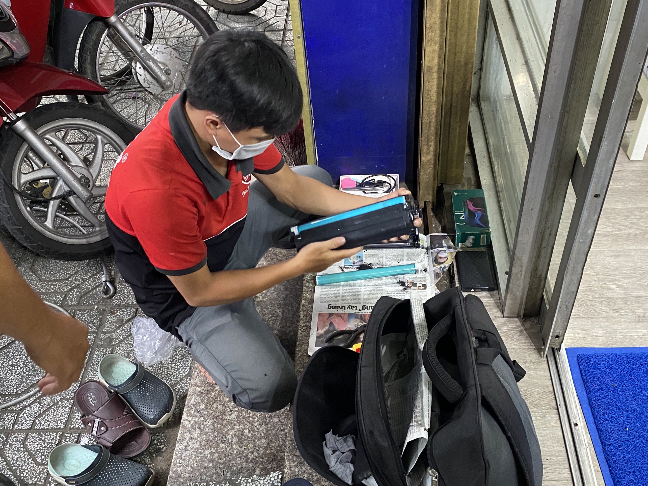 Giá nạp mực máy in HP 236sdw?,gia nap muc may in hp 236sdw? Giá nạp mực máy in HP 236sdw?,gia nap muc may in hp 236sdw?