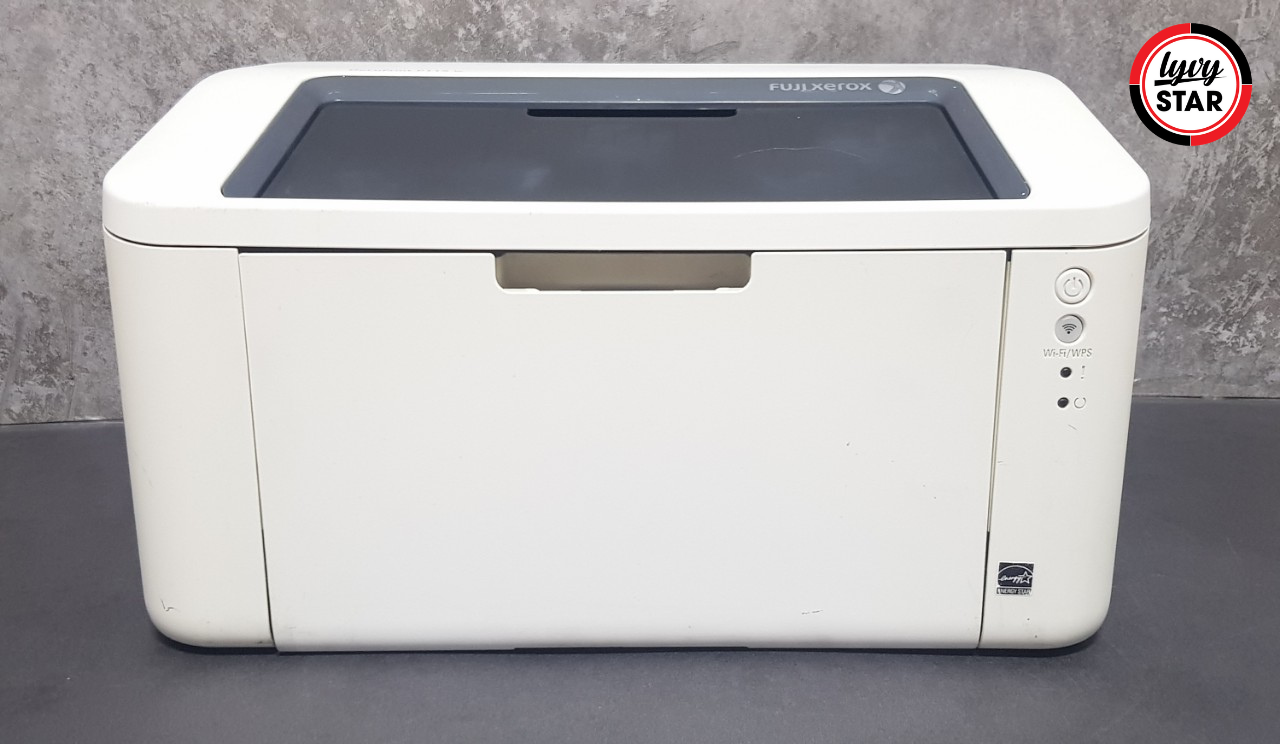 Máy in Fuji Xerox P115W cũ giá tốt nhất,may in fiji xerox p115w cu gia tot nhat Máy in Fuji Xerox P115W cũ giá tốt nhất,may in fiji xerox p115w cu gia tot nhat