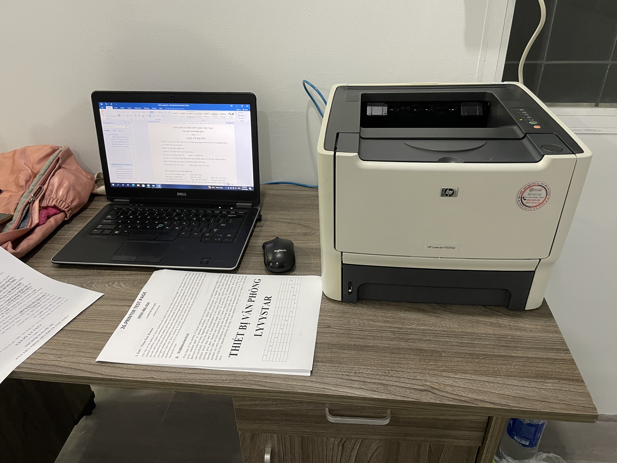 Máy in giá rẻ cho học sinh,may in gia re cho hoc sinh Máy in giá rẻ cho học sinh,may in gia re cho hoc sinh