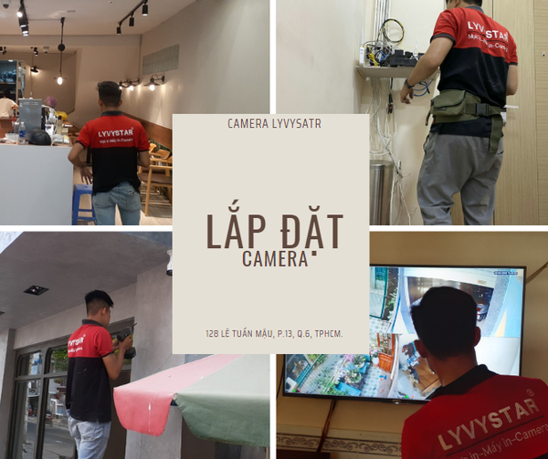 tuyển dụng nhân viên lắp đặt camerra quan sát tuyển dụng nhân viên lắp đặt camerra quan sát