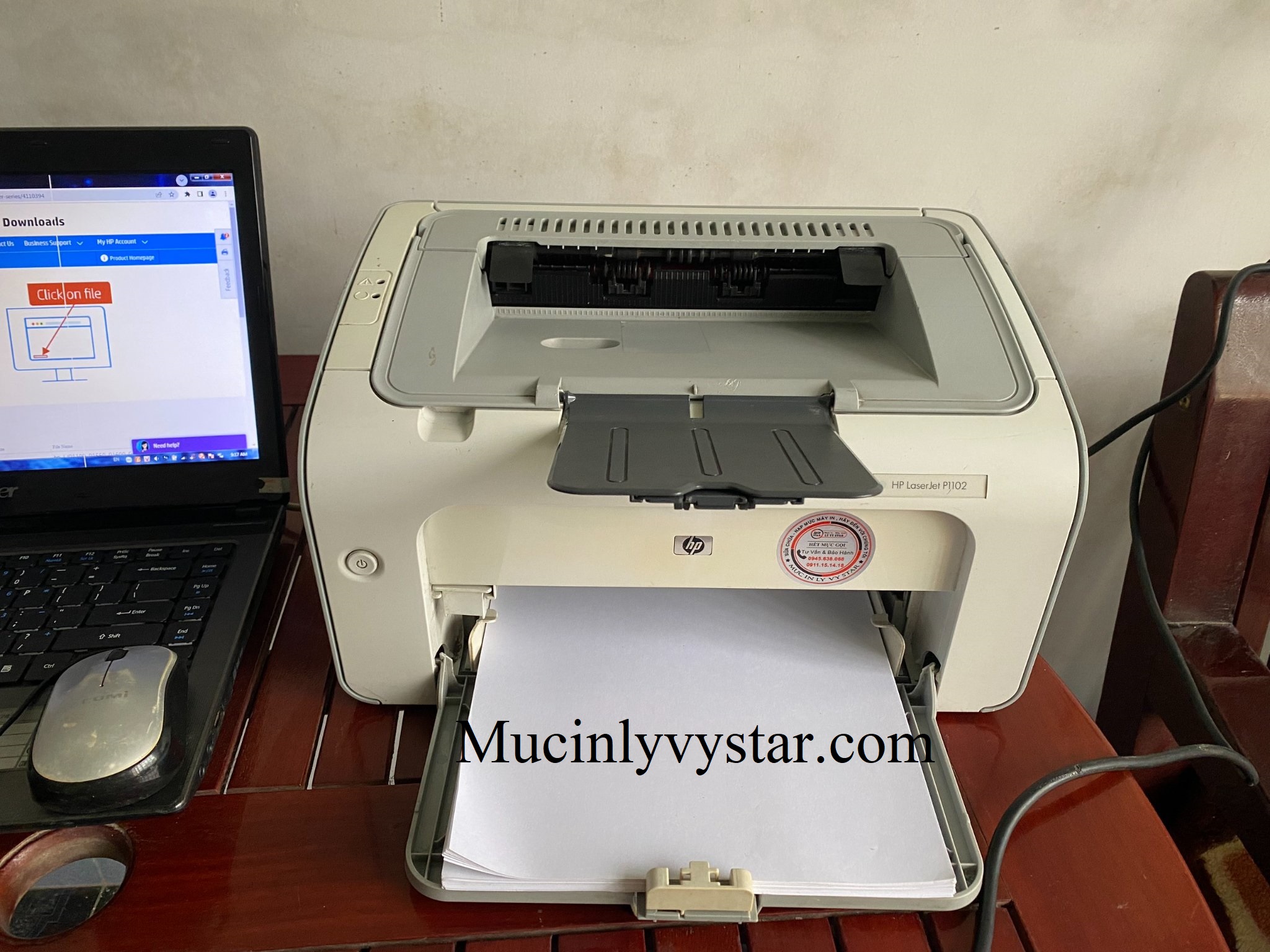 Máy in giá rẻ cho học sinh,may in gia re cho hoc sinh Máy in giá rẻ cho học sinh,may in gia re cho hoc sinh