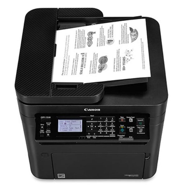 Máy in Canon ImageCLASS MF247DW (Copy - In - Scan - Duplex - ADF - Wifi),may in canon imageclass mf247dw (Copy - In - Scan - Duplex - ADF - Wifi) Máy in Canon ImageCLASS MF247DW (Copy - In - Scan - Duplex - ADF - Wifi),may in canon imageclass mf247dw (Copy - In - Scan - Duplex - ADF - Wifi)