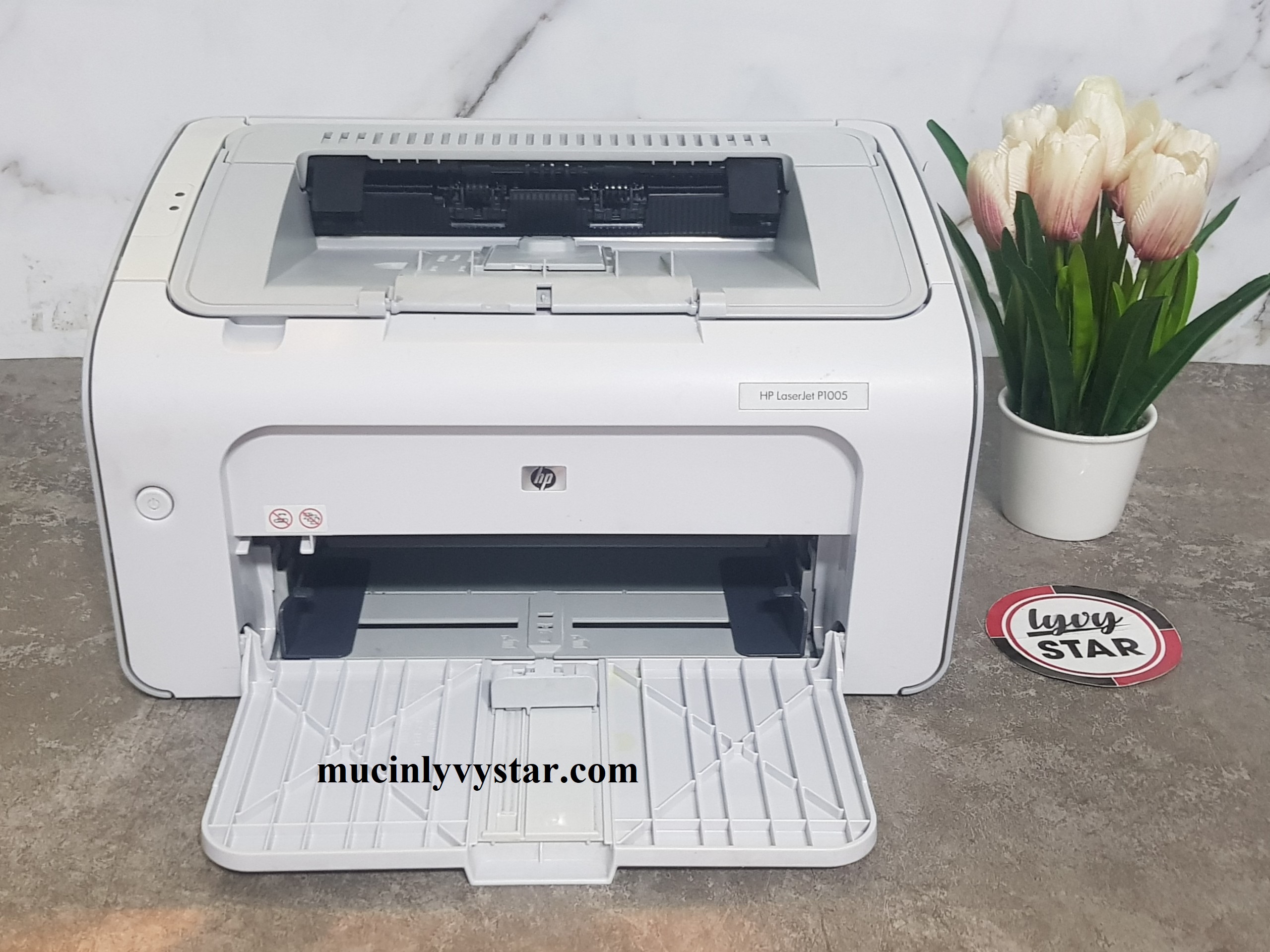 Máy in giá rẻ cho học sinh,may in gia re cho hoc sinh Máy in giá rẻ cho học sinh,may in gia re cho hoc sinh