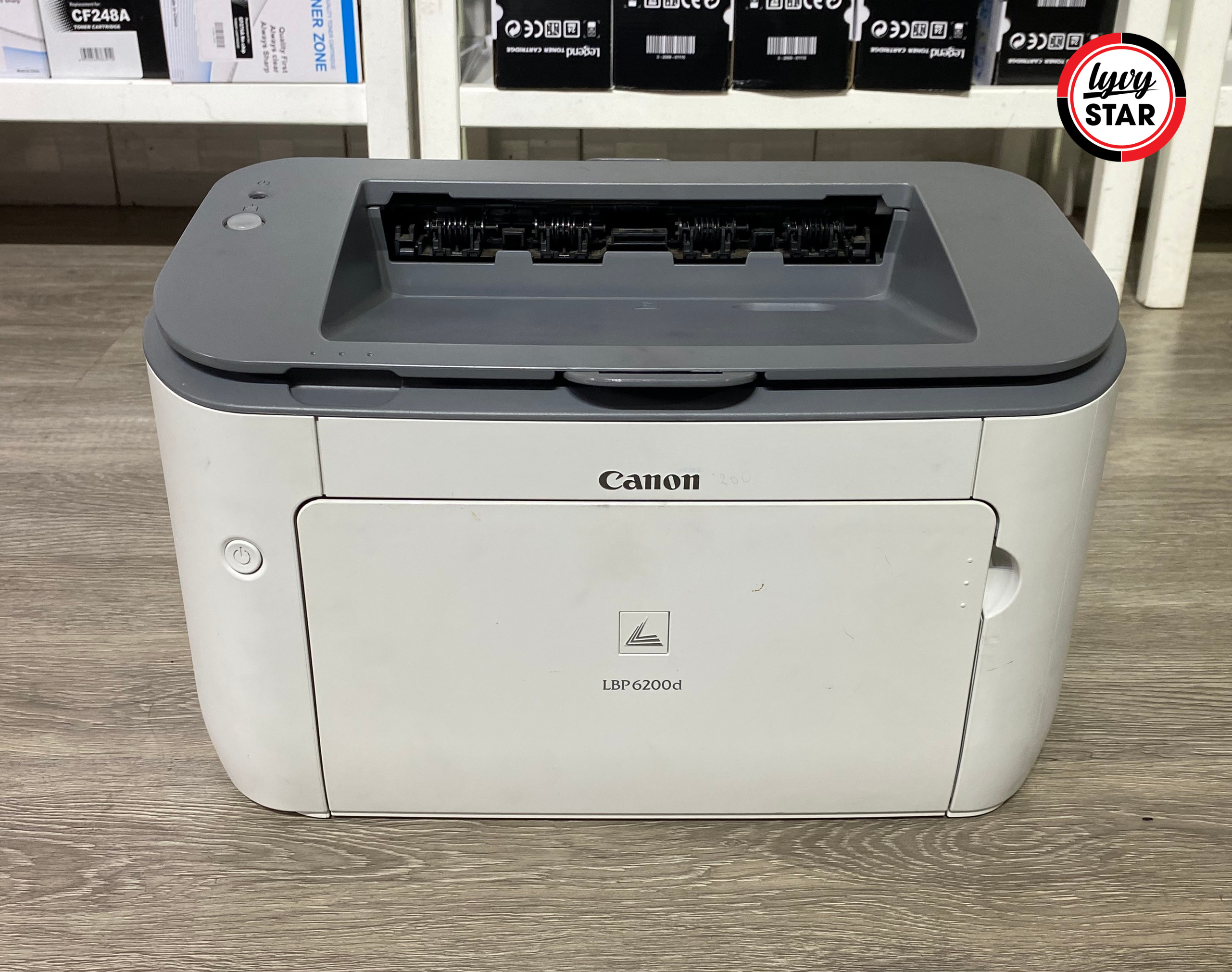 Có khoảng 2 - 3 triệu thì nên mua máy in cũ nào tốt năm 2022?,co khoang 2 - 3 trieu thi nen mua may in cu nao tot nam 2022 Có khoảng 2 - 3 triệu thì nên mua máy in cũ nào tốt năm 2022?,co khoang 2 - 3 trieu thi nen mua may in cu nao tot nam 2022