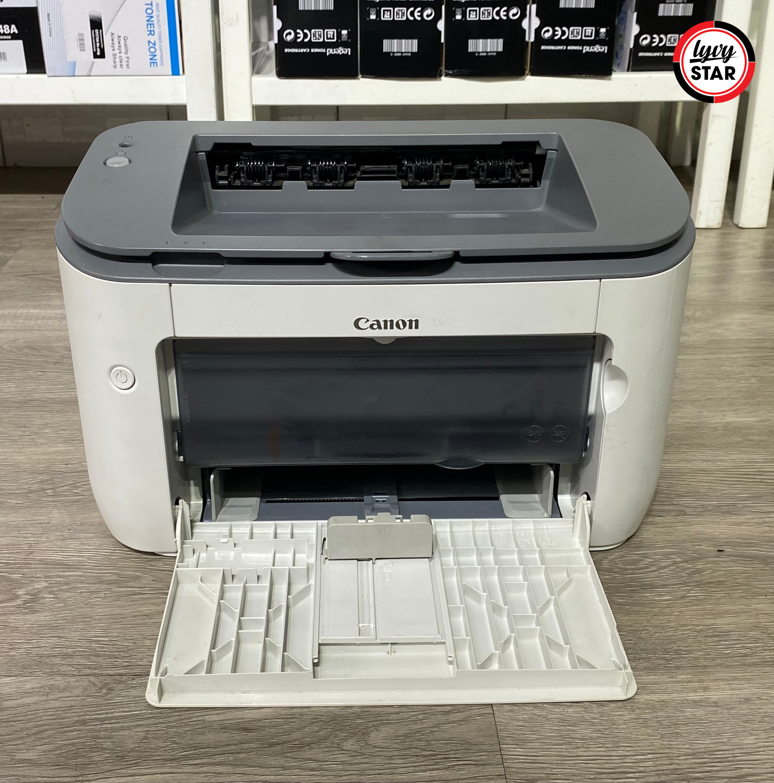 Có khoảng 2 - 3 triệu thì nên mua máy in cũ nào tốt năm 2022?,co khoang 2 - 3 trieu thi nen mua may in cu nao tot nam 2022 Có khoảng 2 - 3 triệu thì nên mua máy in cũ nào tốt năm 2022?,co khoang 2 - 3 trieu thi nen mua may in cu nao tot nam 2022