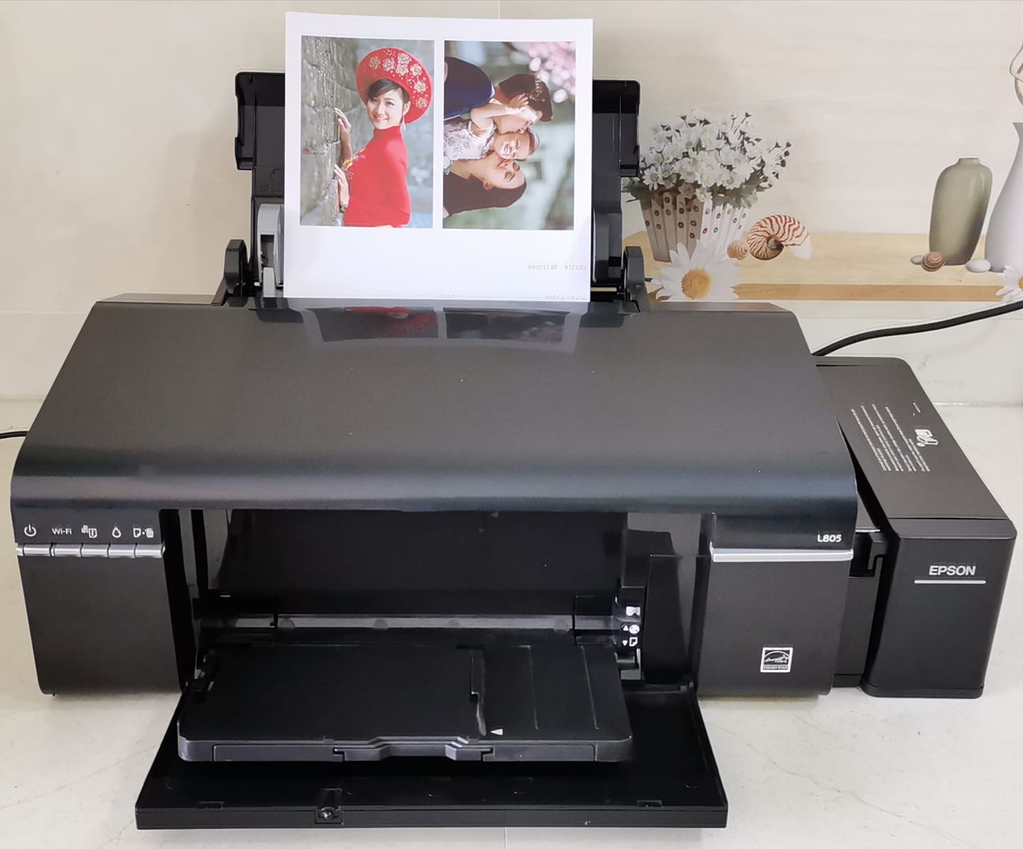 Có khoảng 2 - 3 triệu thì nên mua máy in cũ nào tốt năm 2022?,co khoang 2 - 3 trieu thi nen mua may in cu nao tot nam 2022 Có khoảng 2 - 3 triệu thì nên mua máy in cũ nào tốt năm 2022?,co khoang 2 - 3 trieu thi nen mua may in cu nao tot nam 2022