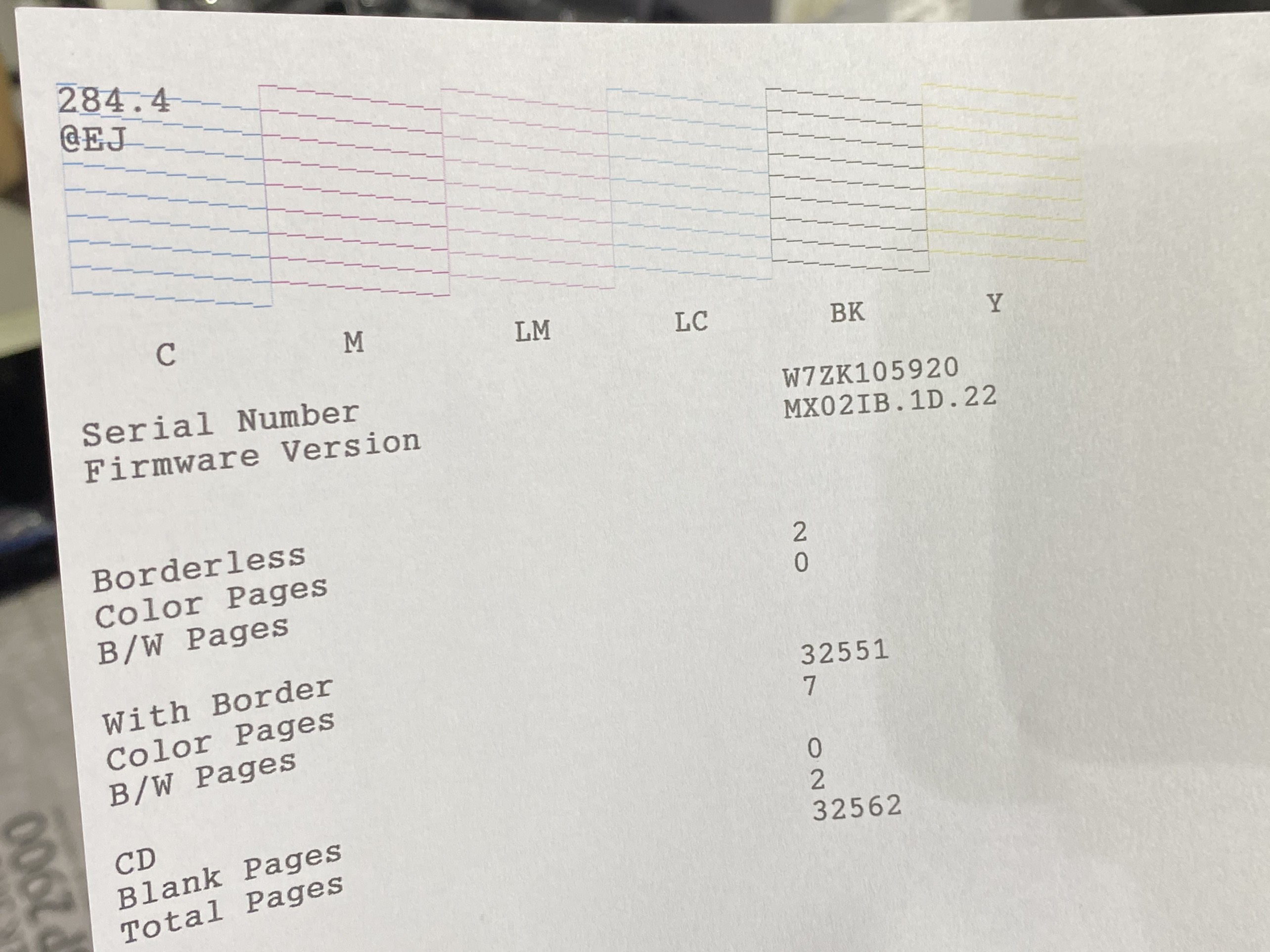 Có khoảng 2 - 3 triệu thì nên mua máy in cũ nào tốt năm 2022?,co khoang 2 - 3 trieu thi nen mua may in cu nao tot nam 2022 Có khoảng 2 - 3 triệu thì nên mua máy in cũ nào tốt năm 2022?,co khoang 2 - 3 trieu thi nen mua may in cu nao tot nam 2022