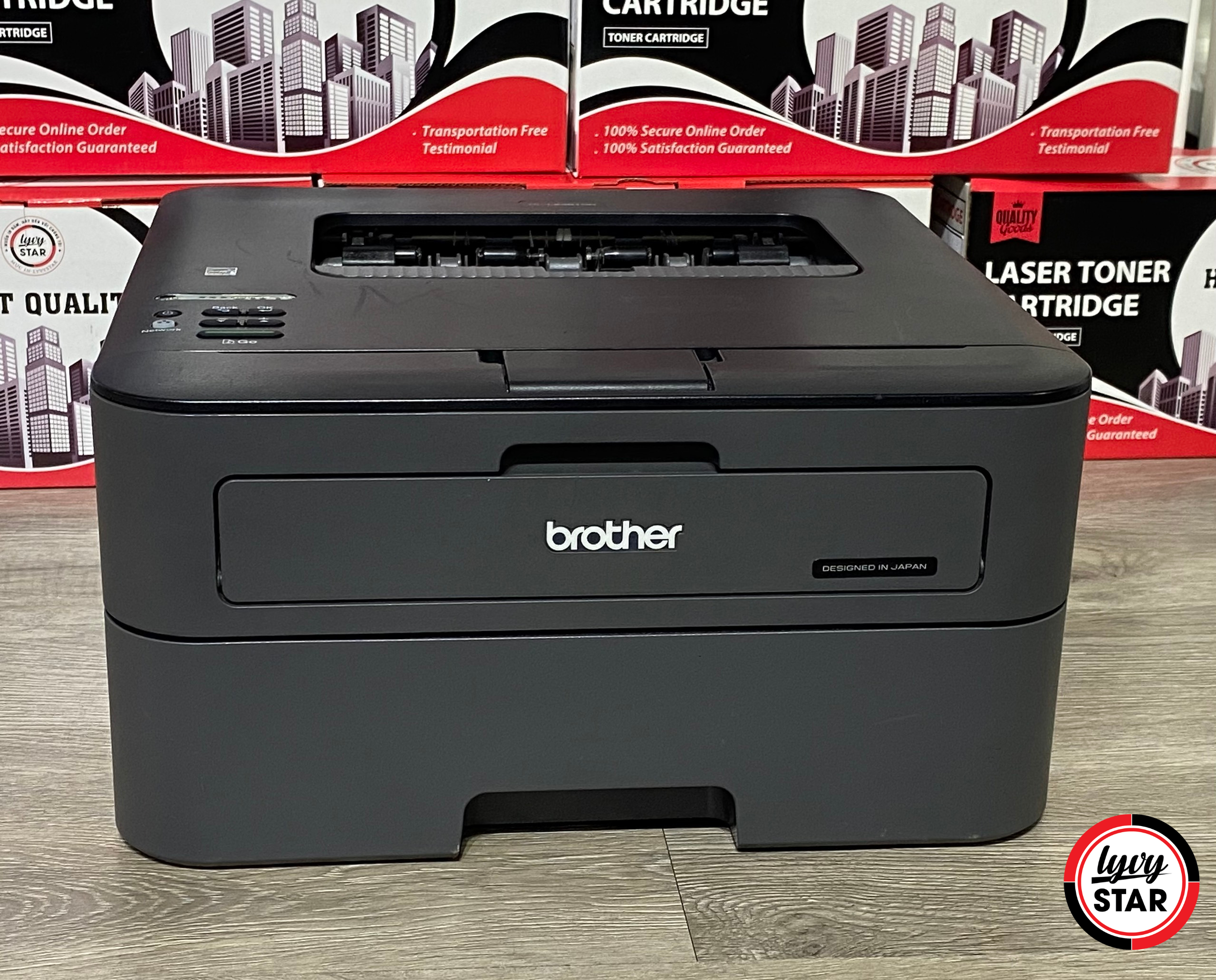 Có khoảng 2 - 3 triệu thì nên mua máy in cũ nào tốt năm 2022?,co khoang 2 - 3 trieu thi nen mua may in cu nao tot nam 2022 Có khoảng 2 - 3 triệu thì nên mua máy in cũ nào tốt năm 2022?,co khoang 2 - 3 trieu thi nen mua may in cu nao tot nam 2022