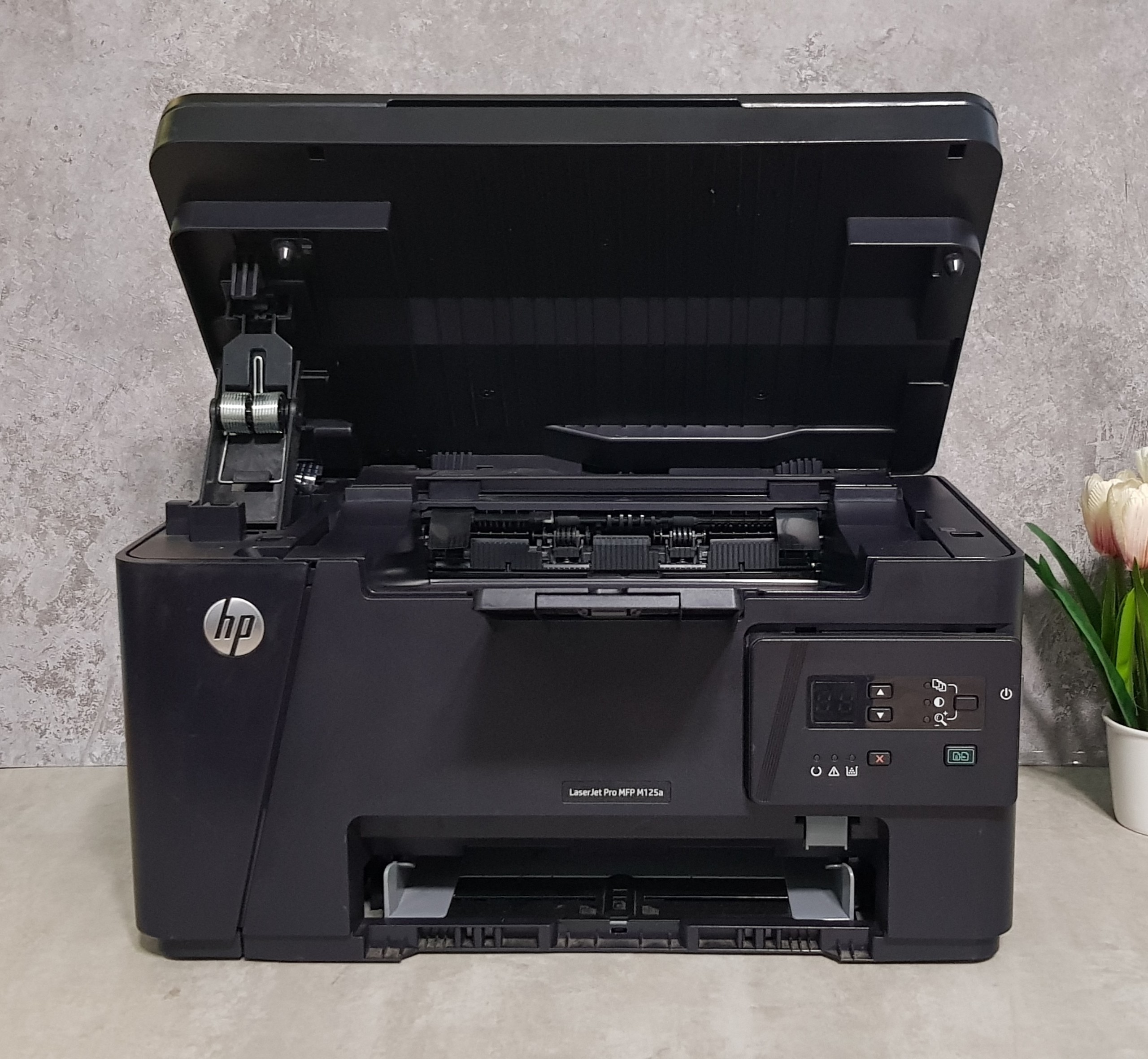 Có khoảng 2 - 3 triệu thì nên mua máy in cũ nào tốt năm 2022?,co khoang 2 - 3 trieu thi nen mua may in cu nao tot nam 2022 Có khoảng 2 - 3 triệu thì nên mua máy in cũ nào tốt năm 2022?,co khoang 2 - 3 trieu thi nen mua may in cu nao tot nam 2022