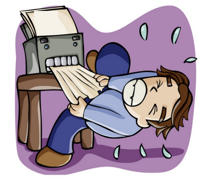 Sửa chữa máy in HP M304a bị kẹt giấy tại HCM,sua chua may in hp m304a bi ket giay tai hcm Sửa chữa máy in HP M304a bị kẹt giấy tại HCM,sua chua may in hp m304a bi ket giay tai hcm