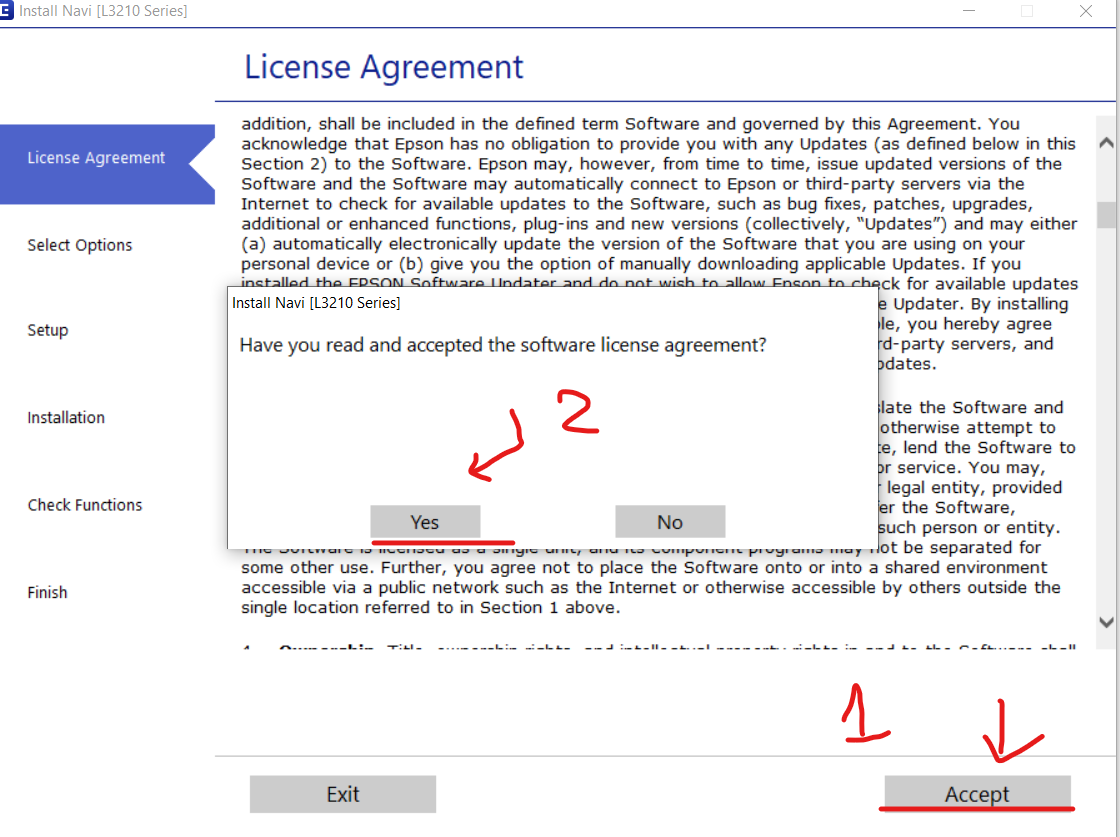Hướng dẫn cài đặt máy in Epson L3210 đơn giản,huong dan cai dat may in epson l3210 don gian Hướng dẫn cài đặt máy in Epson L3210 đơn giản,huong dan cai dat may in epson l3210 don gian