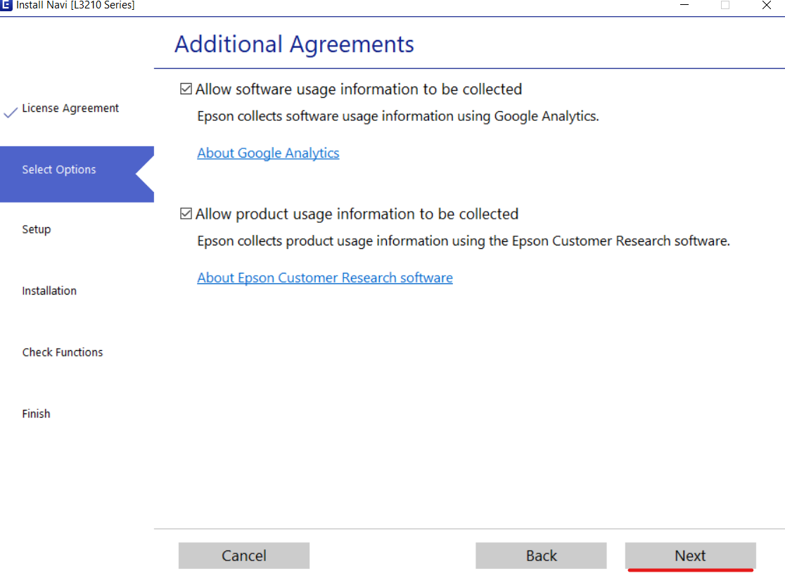 Hướng dẫn cài đặt máy in Epson L3210 đơn giản,huong dan cai dat may in epson l3210 don gian Hướng dẫn cài đặt máy in Epson L3210 đơn giản,huong dan cai dat may in epson l3210 don gian