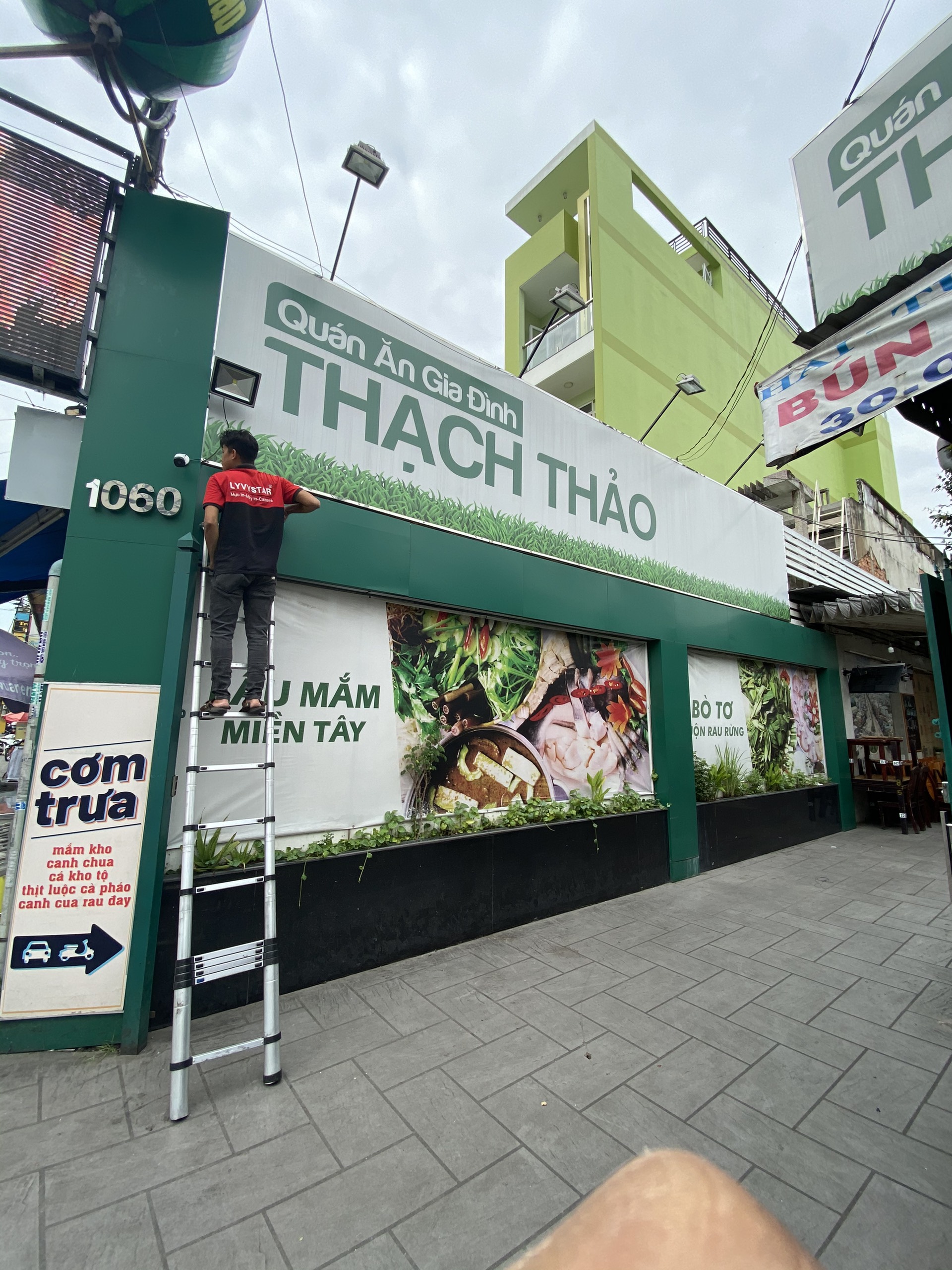 Lắp đặt camera quan sát uy tín tại Quy Nhơn,lap dat camera quan sat uy tin tai quy nhơn Lắp đặt camera quan sát uy tín tại Quy Nhơn,lap dat camera quan sat uy tin tai quy nhơn