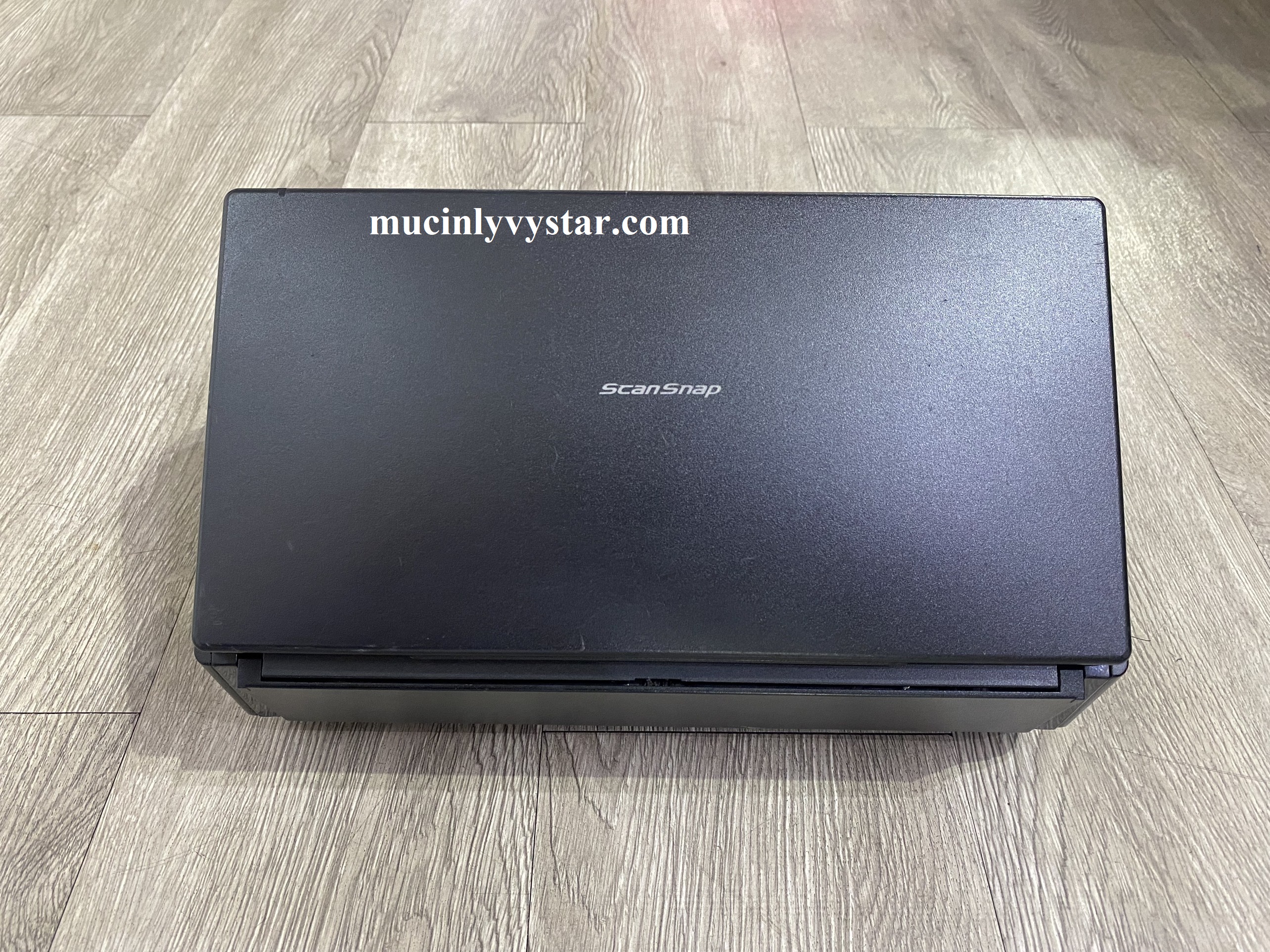 Máy scan 2 mặt Fujitsu IX500 cũ kết nối wifi,may scan 2 mat fujitsu ix500 cu ket noi wifi Máy scan 2 mặt Fujitsu IX500 cũ kết nối wifi,may scan 2 mat fujitsu ix500 cu ket noi wifi